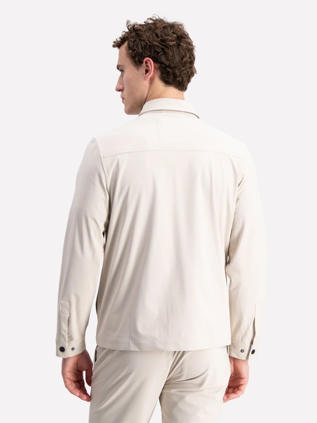 Gabbiano 4265413 ARVIK 5002 ivory bone 2900164043043