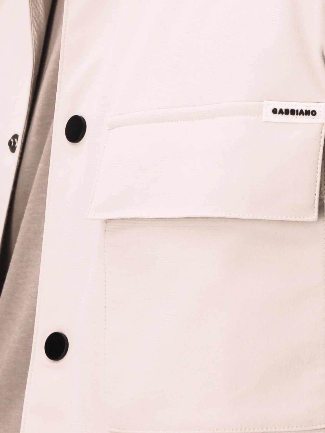 Gabbiano 4265413 ARVIK 5002 ivory bone 2900164043043