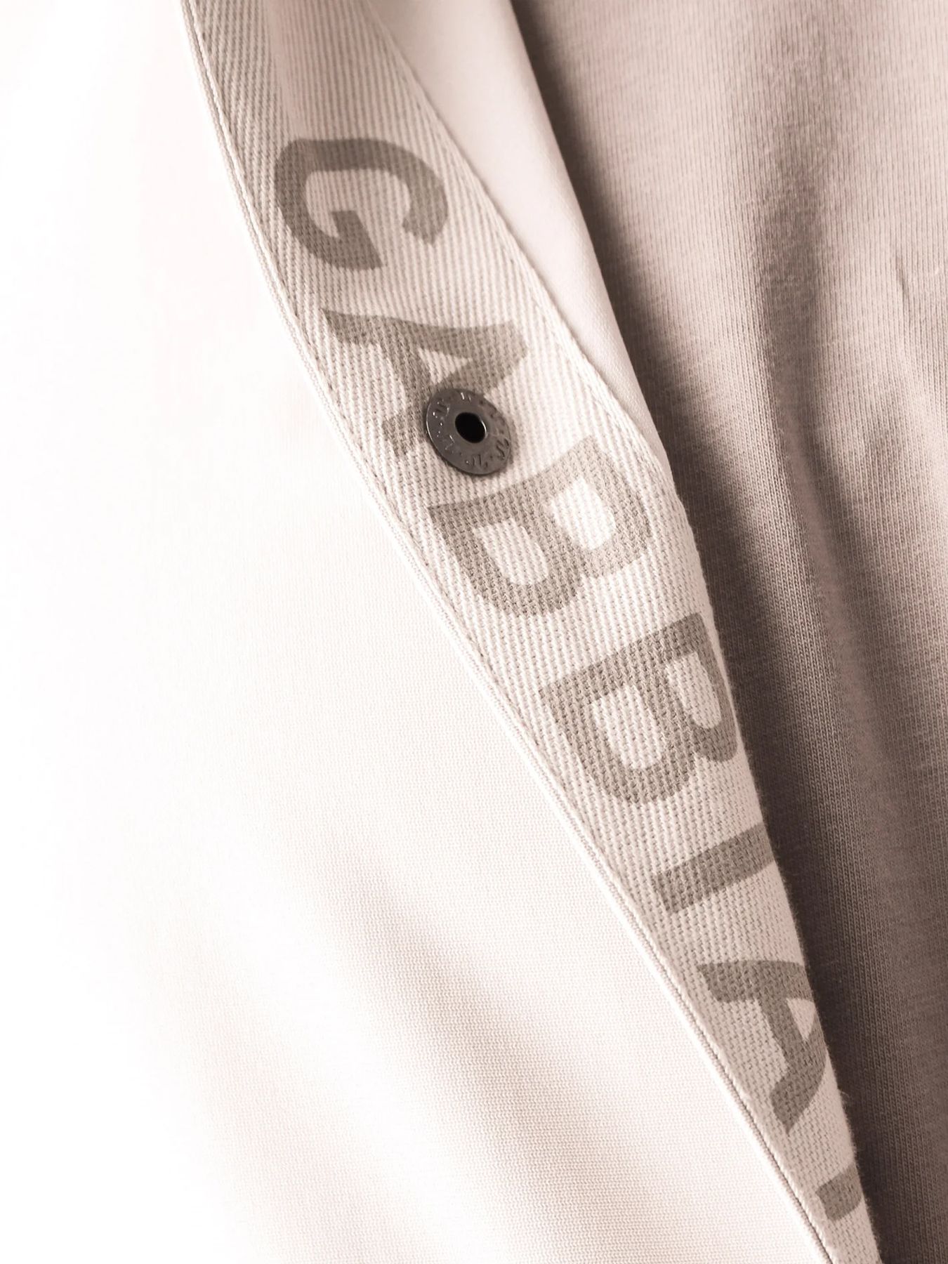 Gabbiano 4265413 ARVIK 5002 ivory bone 2900164043043