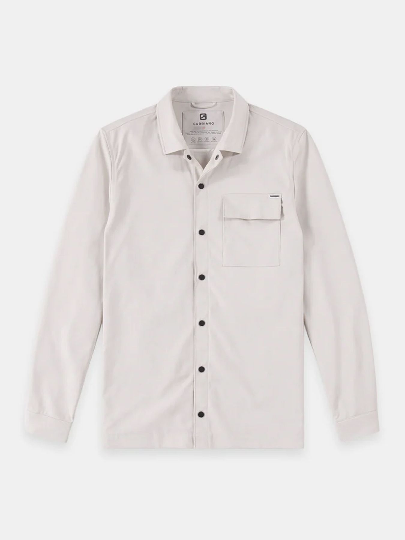 Gabbiano 4265413 ARVIK 5002 ivory bone 2900164043043