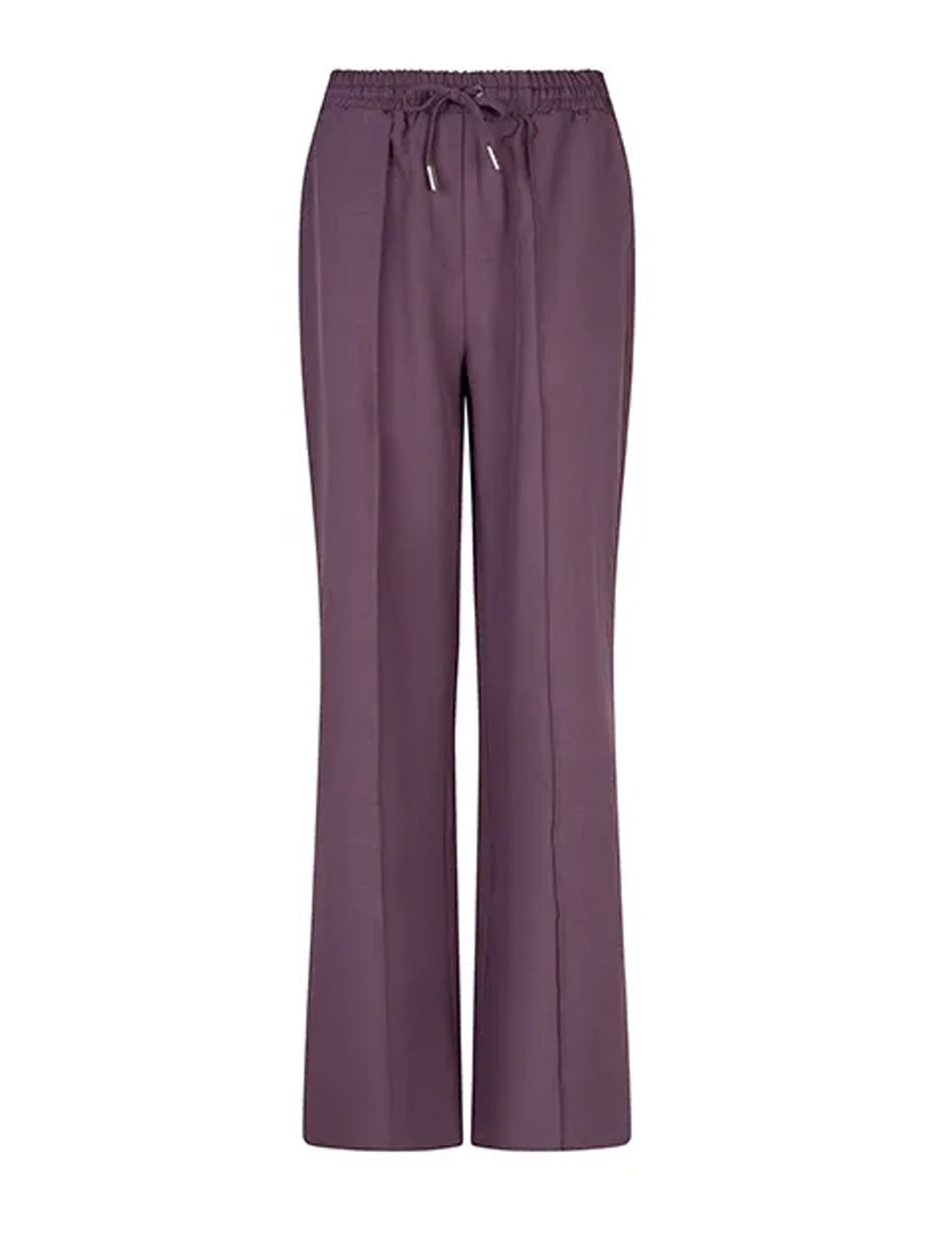 Lofty Manner Trouser Serin 750 purple 2900164050072