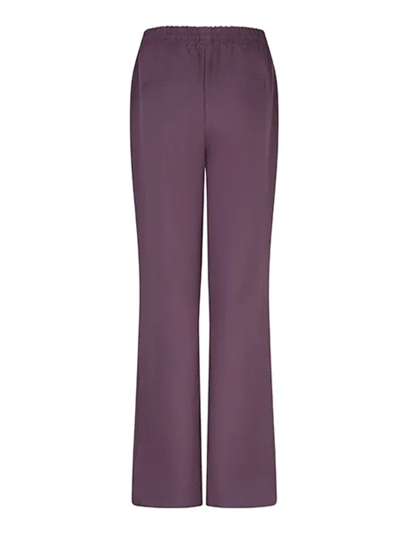Lofty Manner Trouser Serin 750 purple 2900164050072