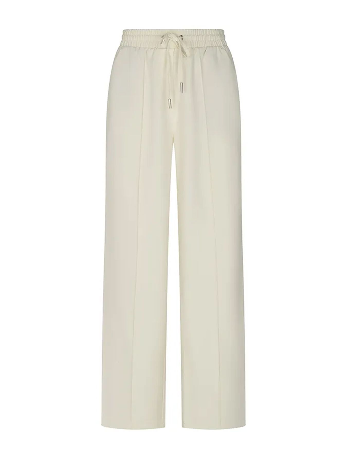 Lofty Manner Trouser Serin 115 ecru 2900164051079