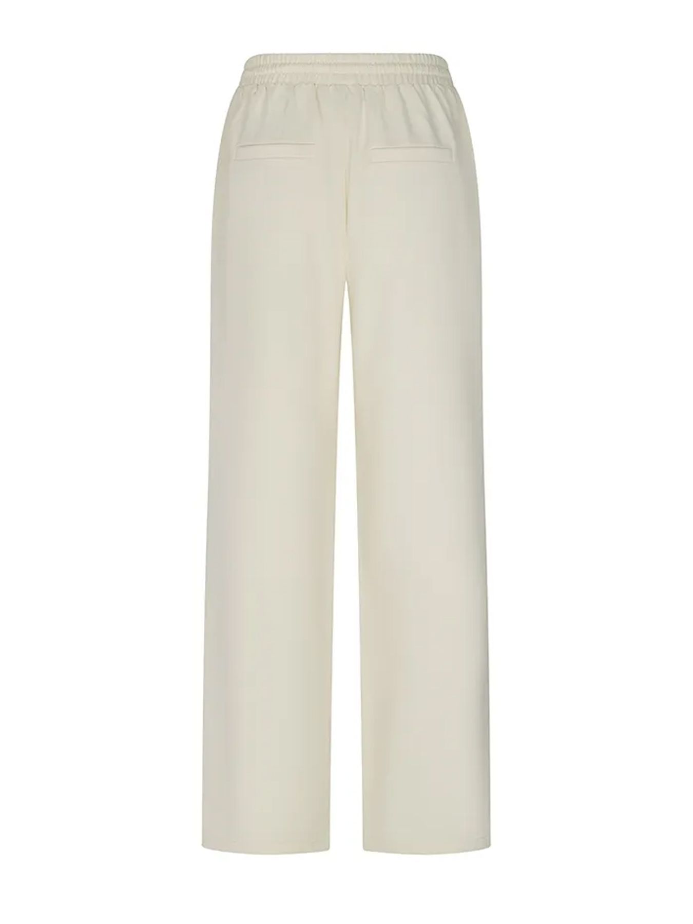 Lofty Manner Trouser Serin 115 ecru 2900164051079