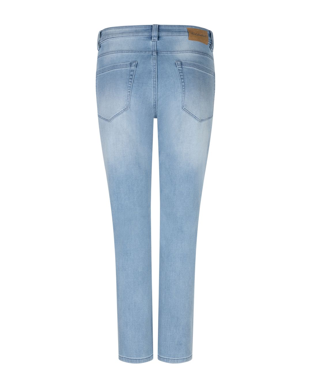 Red Button Sissy & Embroid bleach bleach108 2900164069036