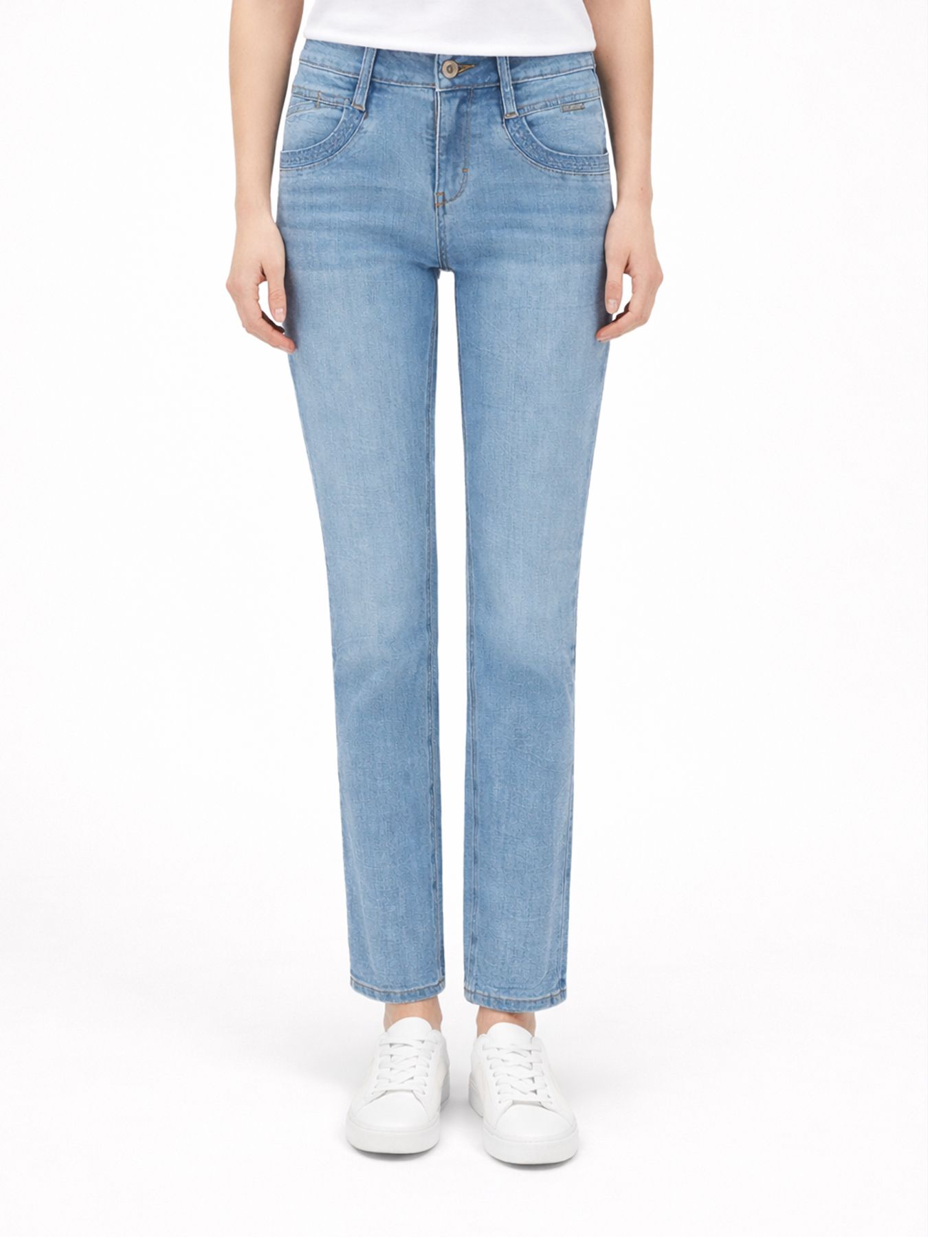 Red Button Sissy & Embroid midstone used midstone used269 00117158-EKA26007300000110