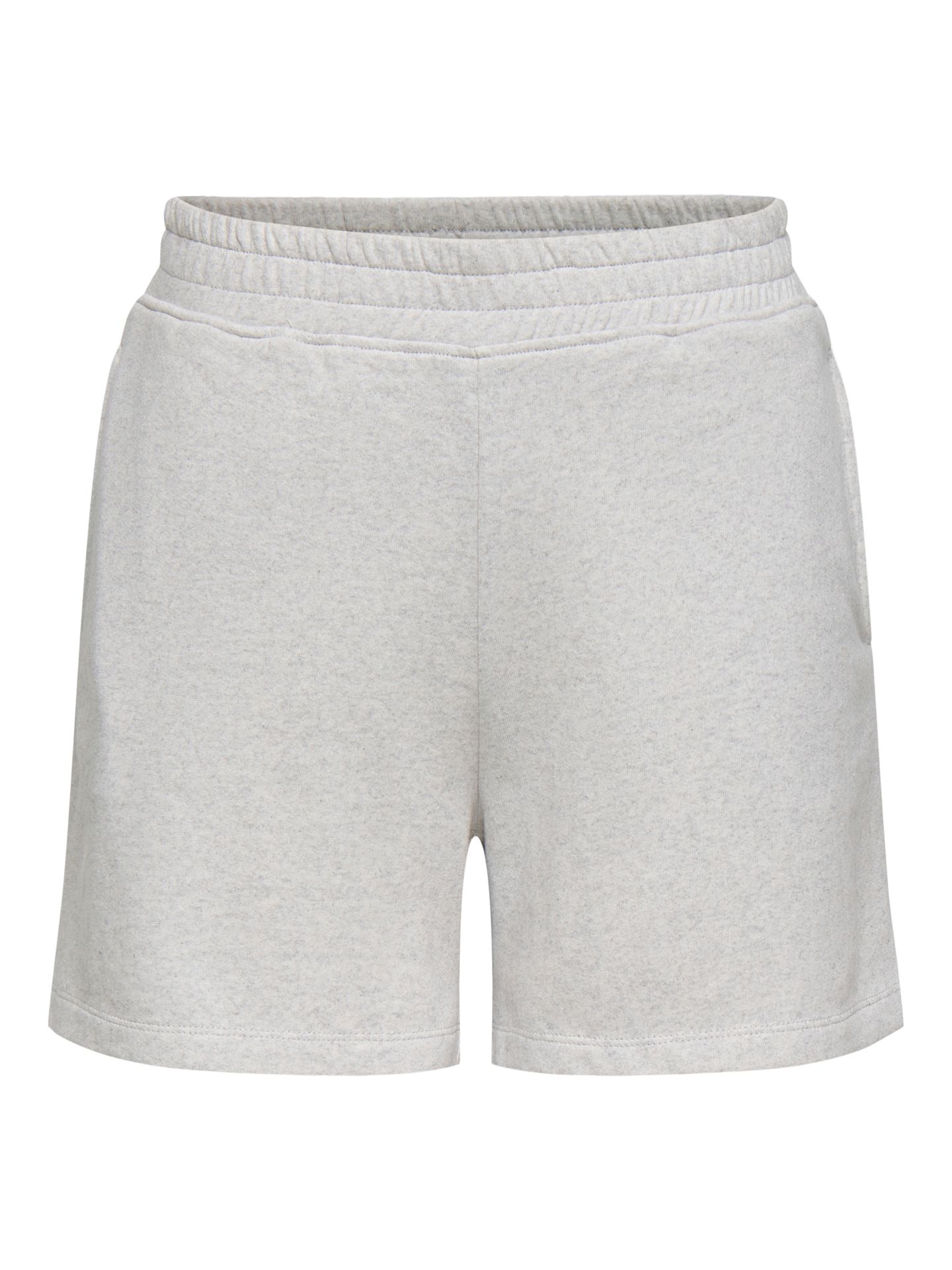 JDYAMALFI LIFE SWEAT SHORTS JRS DIA