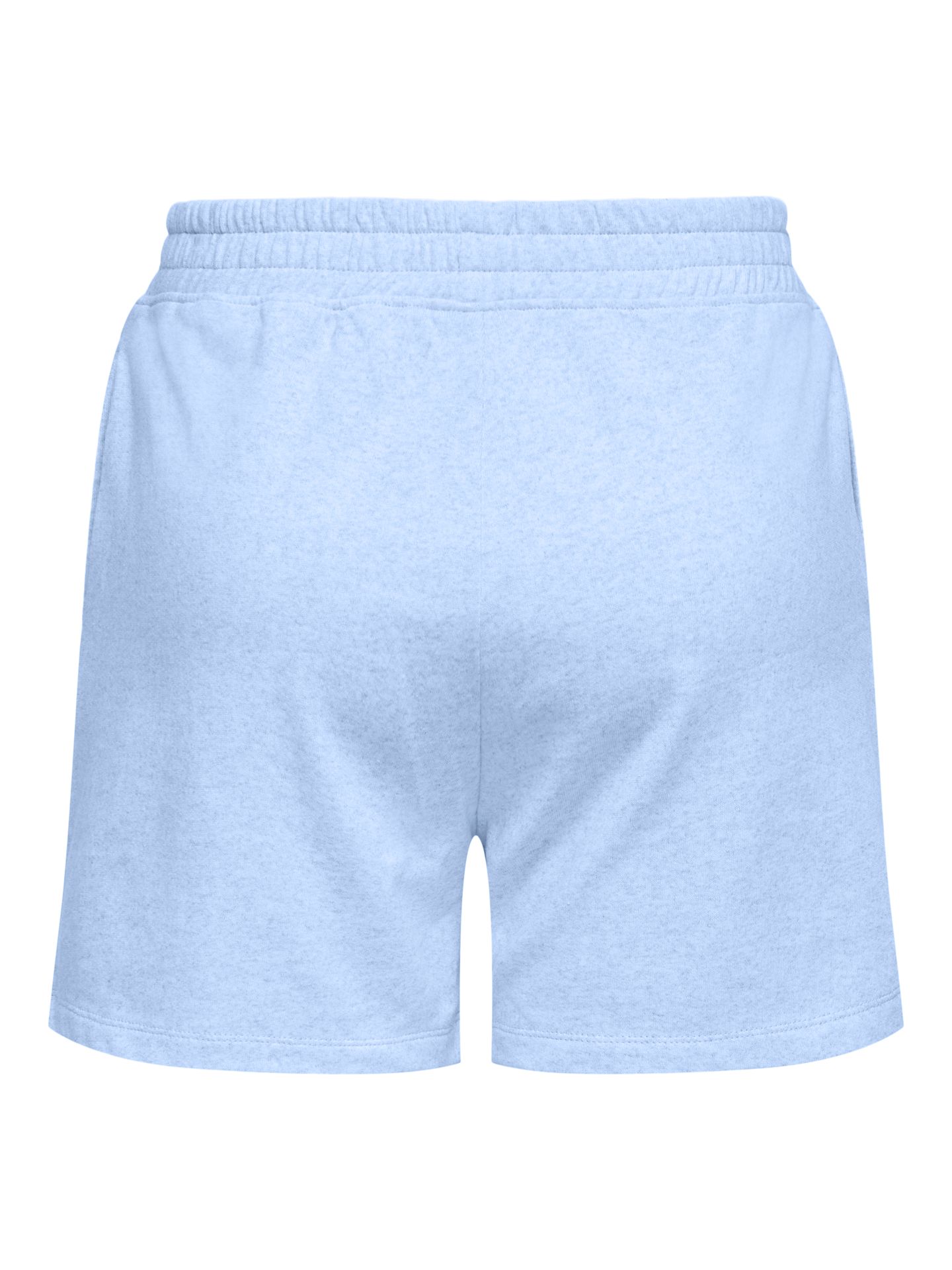 JDYAMALFI LIFE SWEAT SHORTS JRS DIA