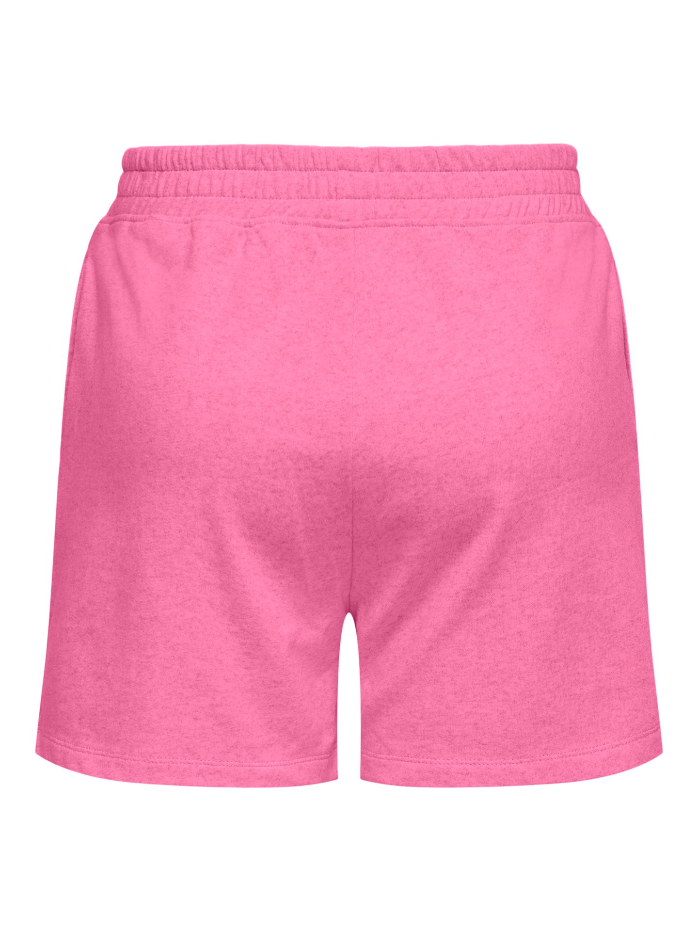 JDYAMALFI LIFE SWEAT SHORTS JRS DIA