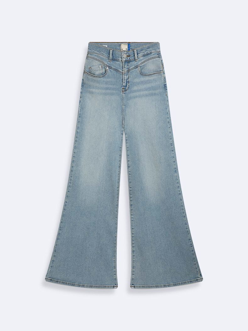 Ltb jeans WEYNA B 56066 vinette wash 00117168-EKA12000800000023