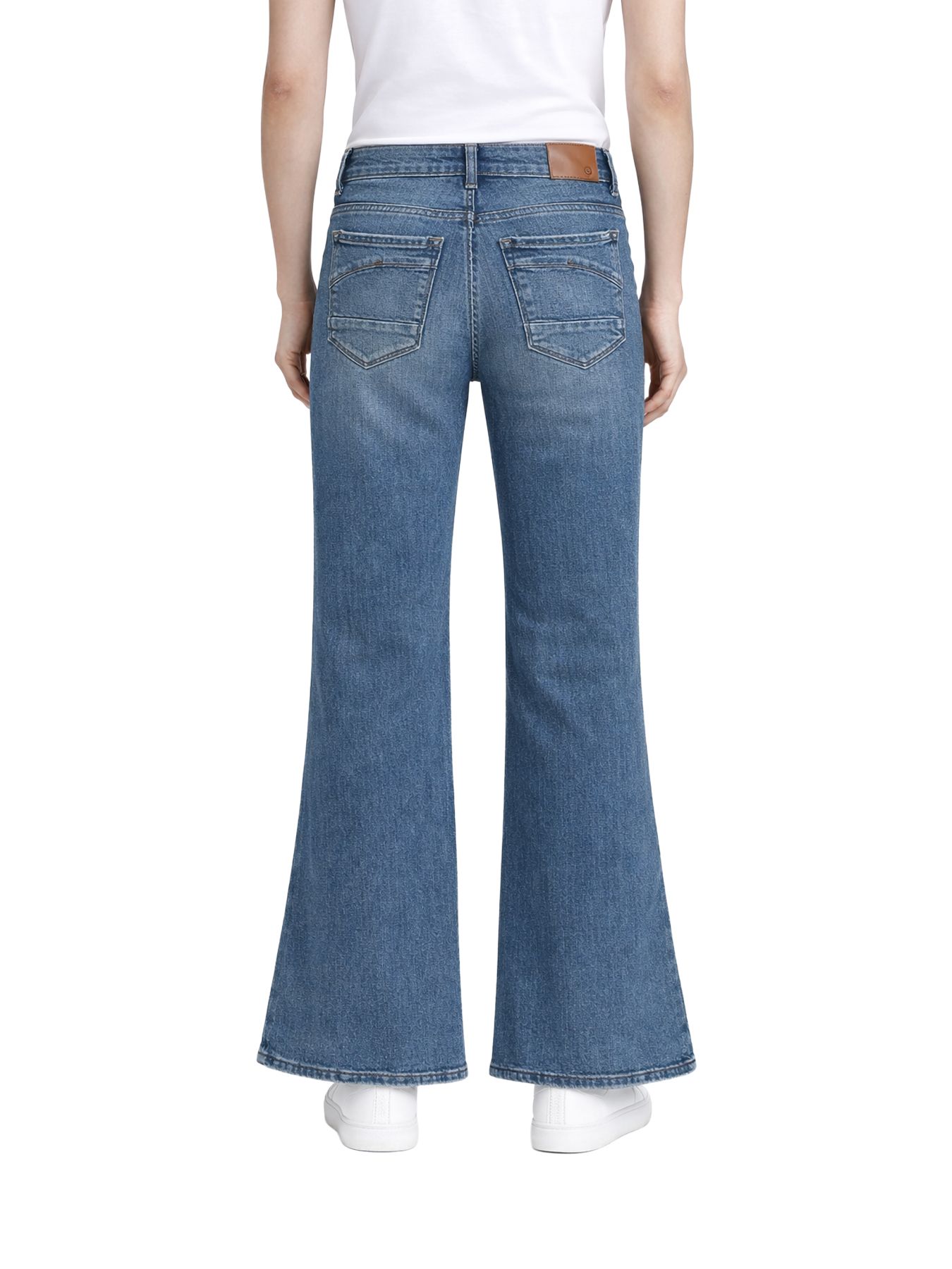 Ltb jeans WEYNA B 56065 mariya wash 2900164102450