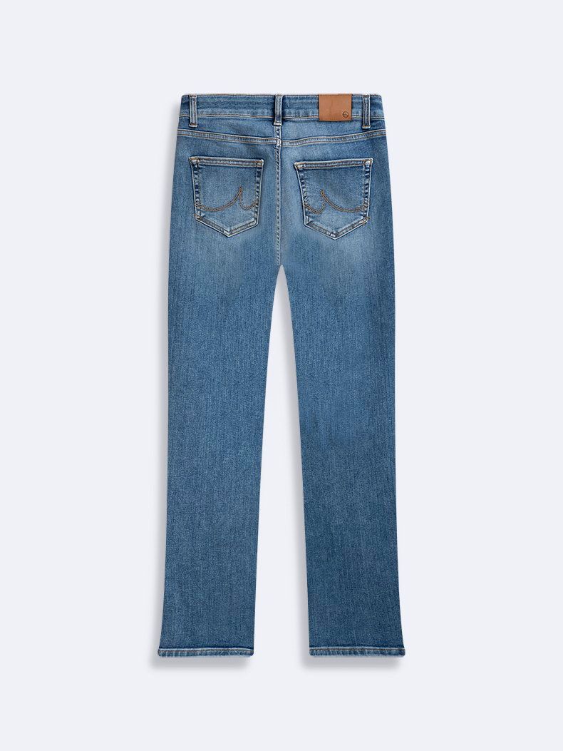 Ltb jeans ASPEN Y 56084 tory blue wash 2900164104447