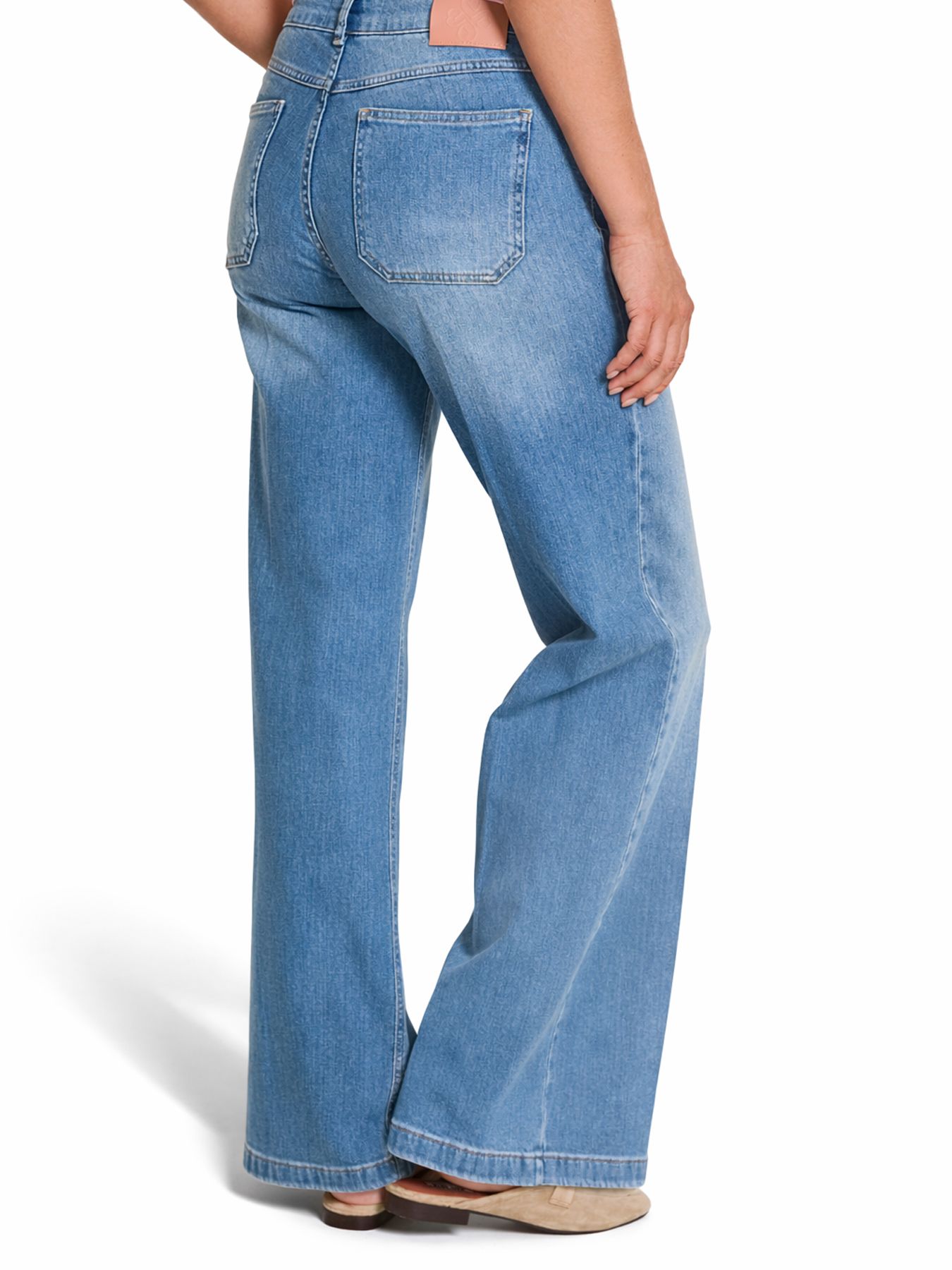 Para Mi Mira Summer Blue 2900164115405