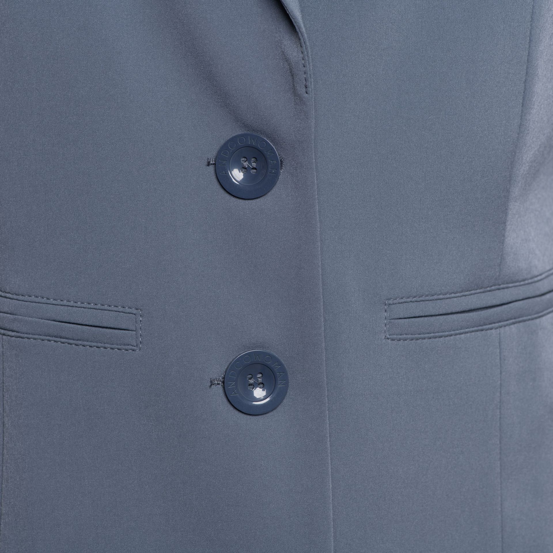 &Co Woman PHILEINE TRAVEL 62071 bds-dark slate 2900164124070