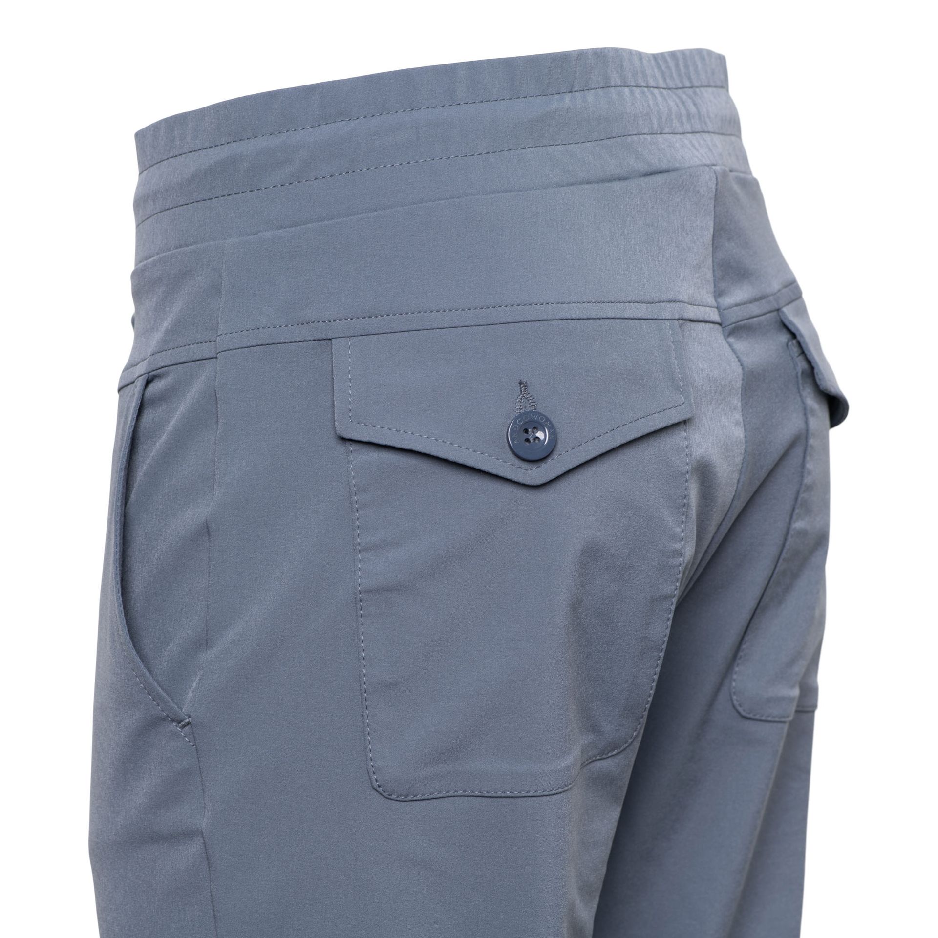 &Co Woman PENNY TRAVEL 62071 bds-dark slate 2900164126081