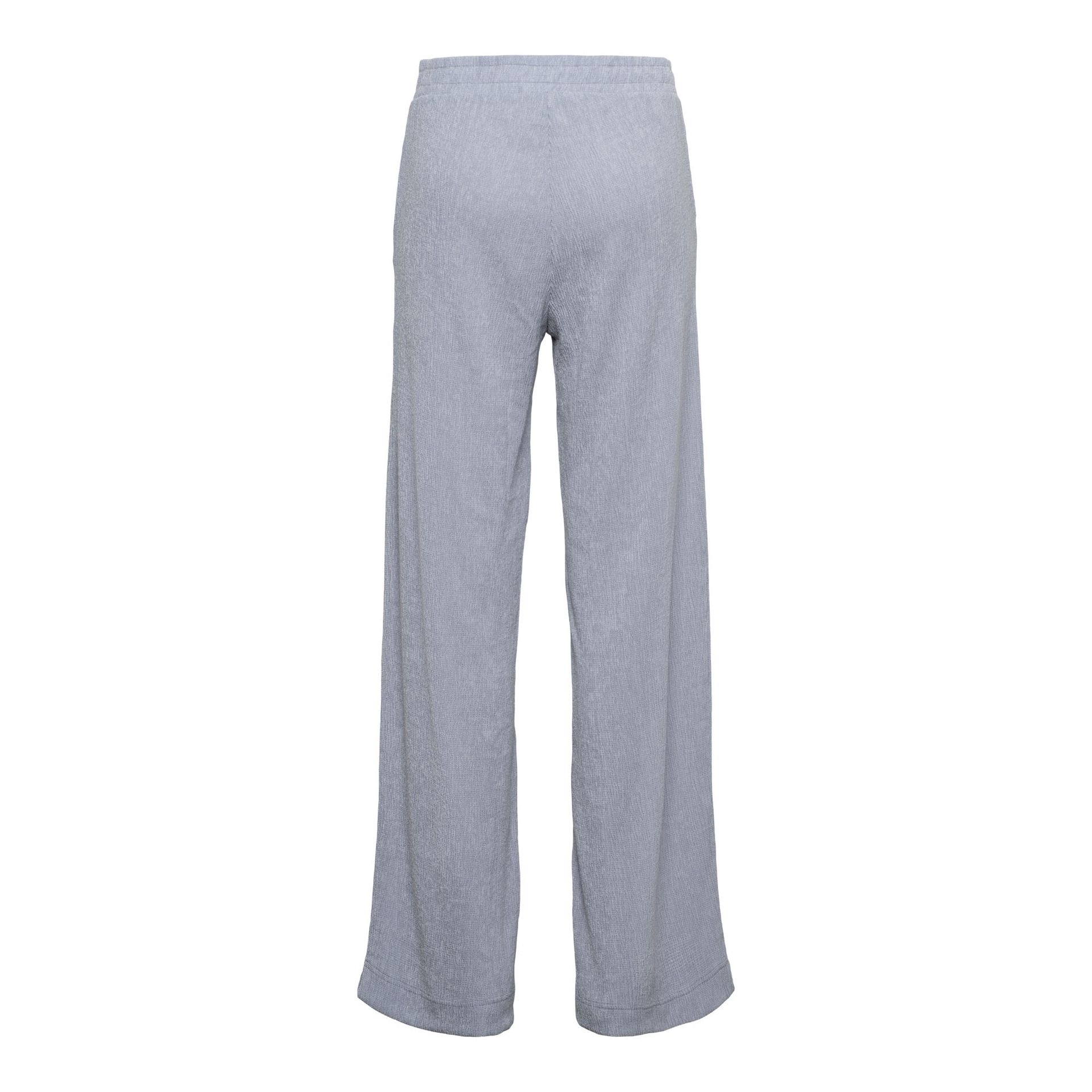 &Co Woman LYONET 62070 bs-slate 2900164127040