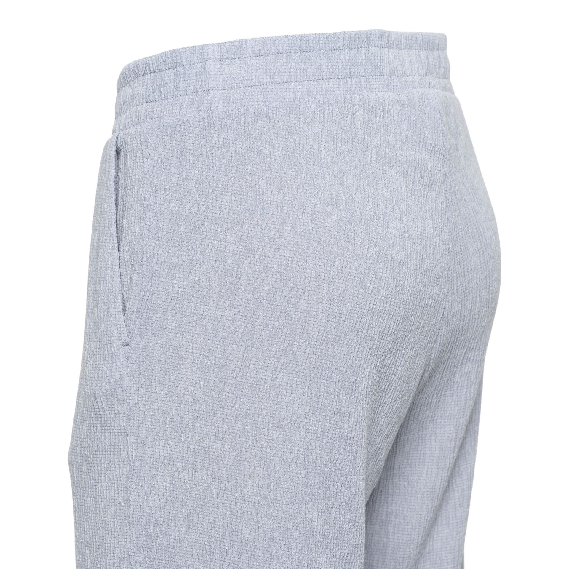 &Co Woman LYONET 62070 bs-slate 2900164127040