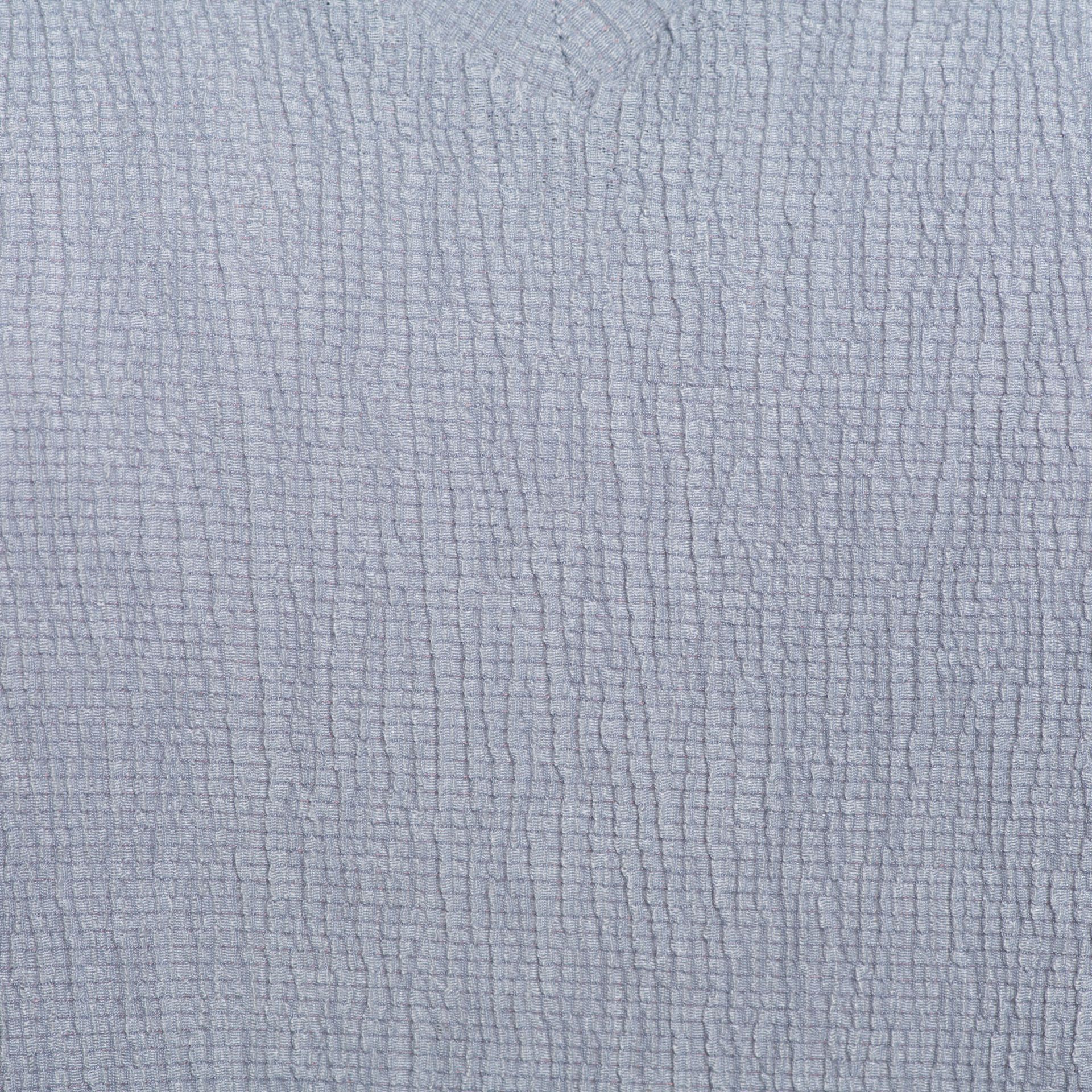 &Co Woman LAVINA 62070 bs-slate 2900164128061