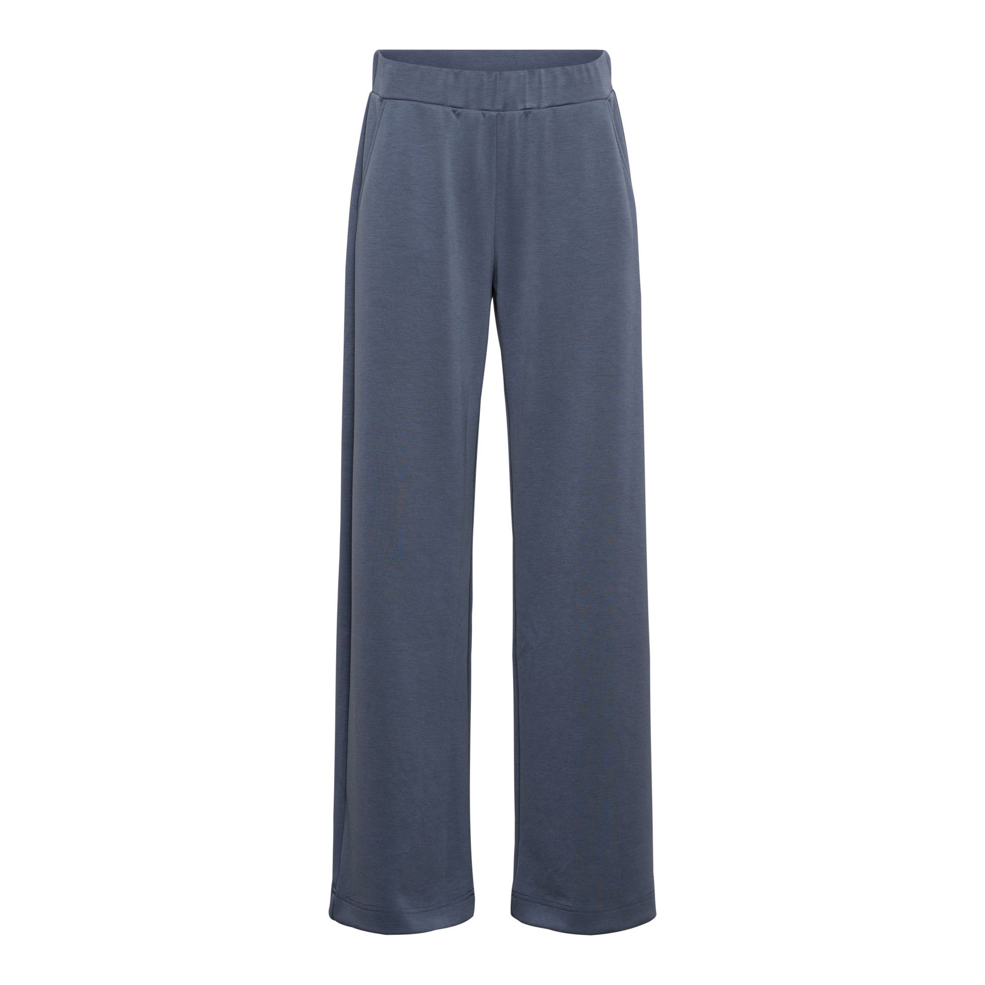 &Co Woman DAWN 62071 bds-dark slate 00117194-EKA26007600000206