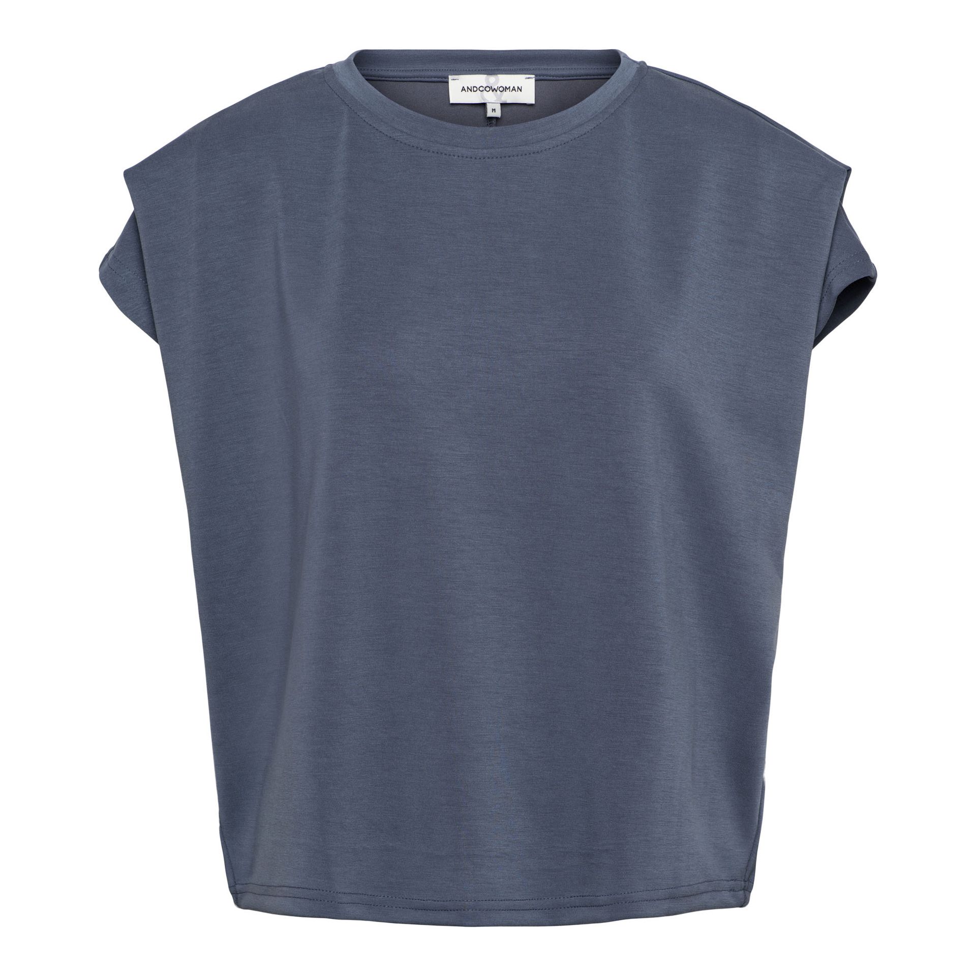 &Co Woman DANAE 62071 bds-dark slate 00117195-EKA26007600000206