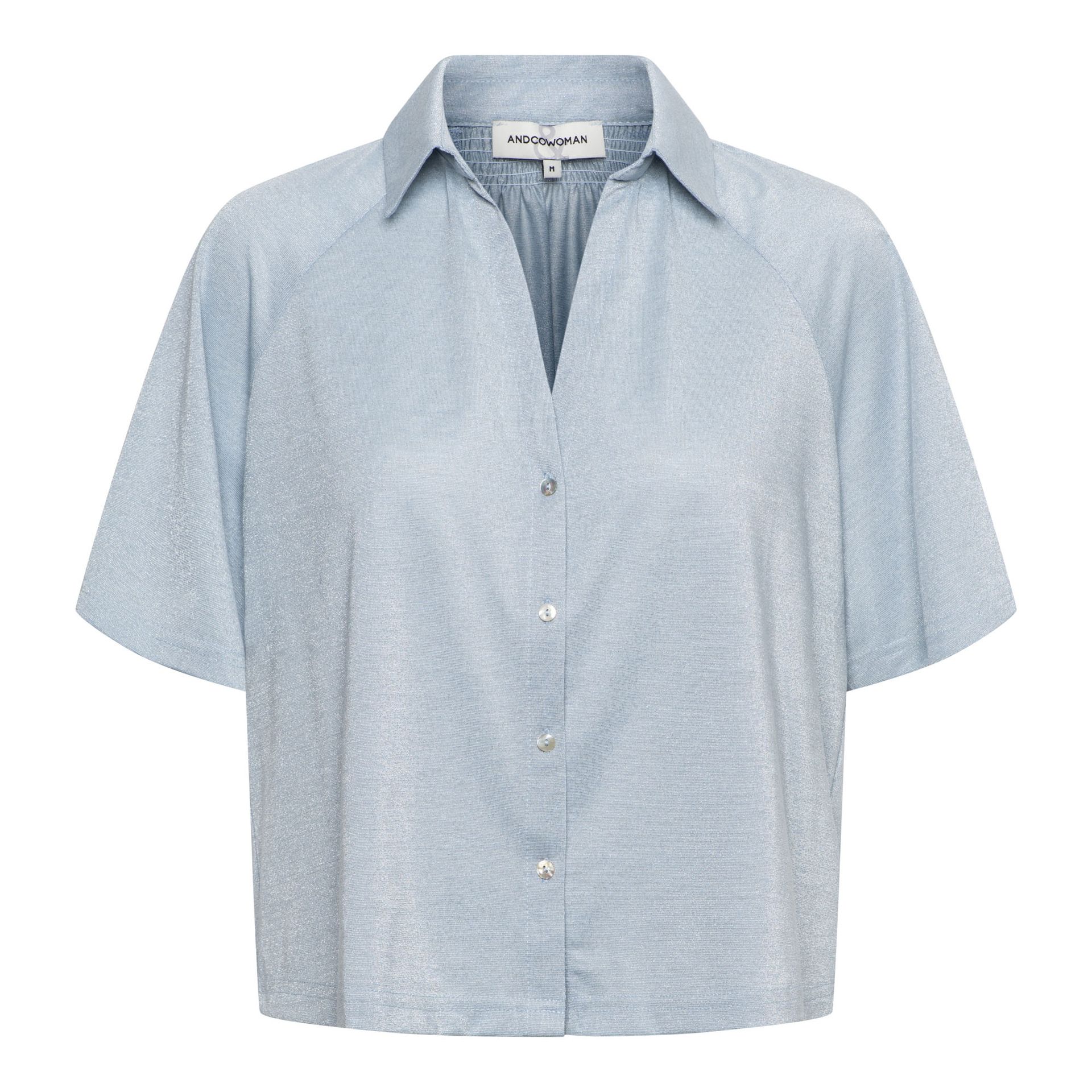 &Co Woman VANITY 62070 bs-slate 00117196-EKA26007600000207