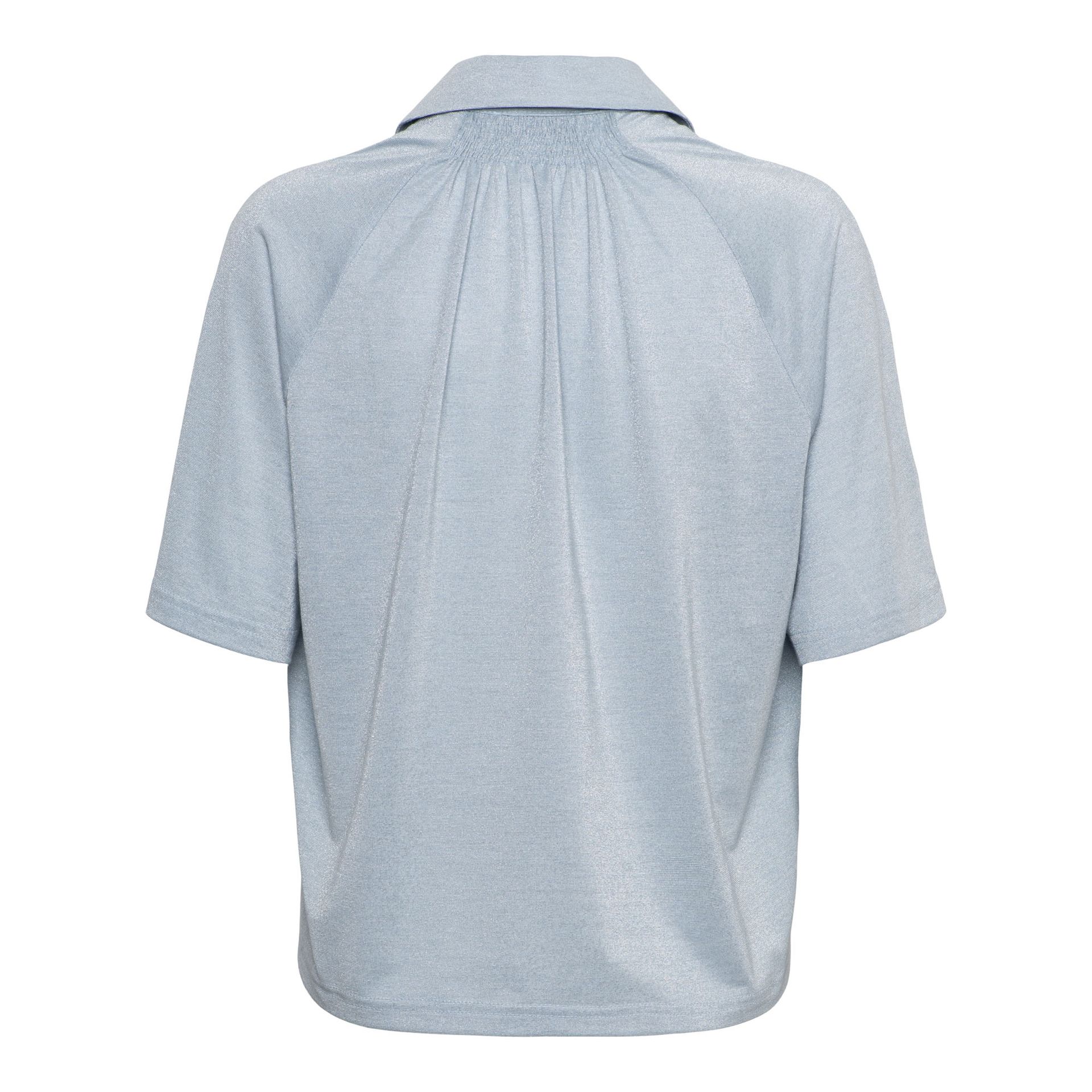 &Co Woman VANITY 62070 bs-slate 2900164134048