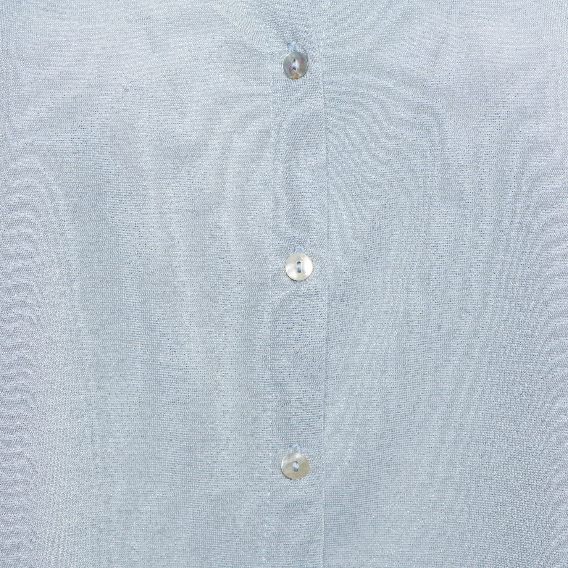 &Co Woman VANITY 62070 bs-slate 2900164134048