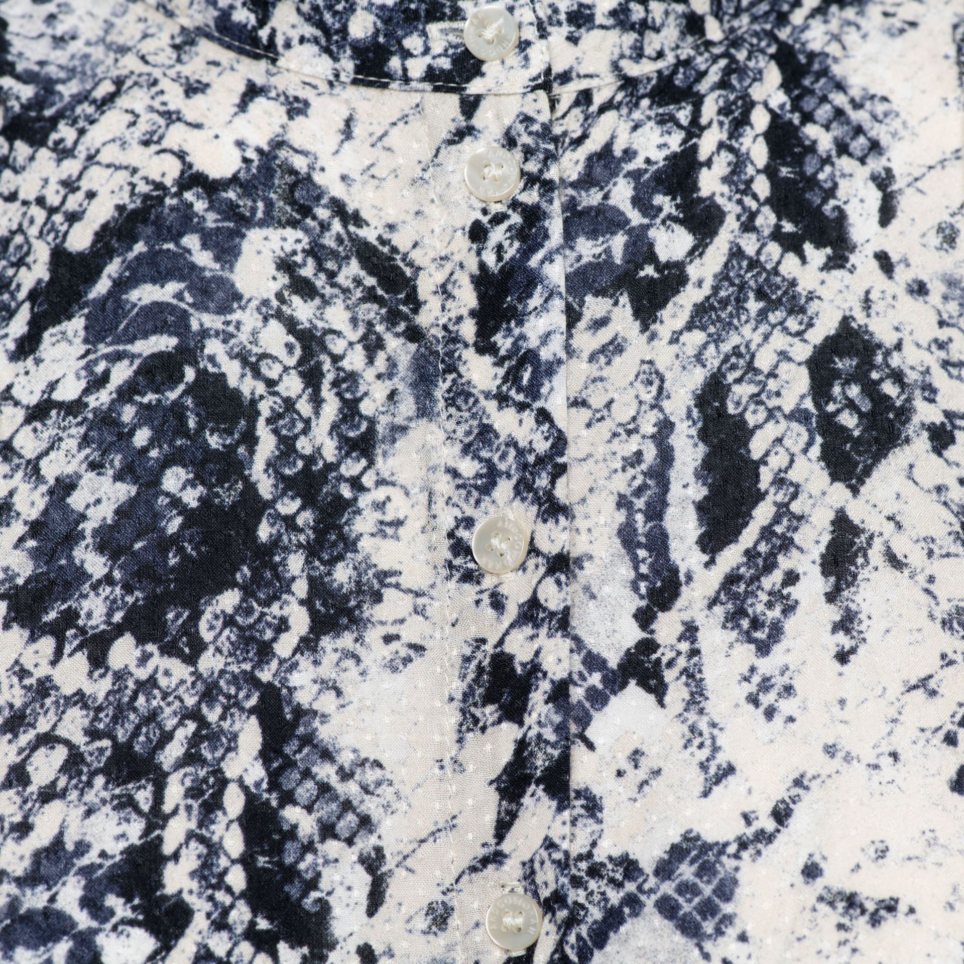 &Co Woman ANSERA SNAKE 62075 bs-slate multi 00117201-EKA26007600000211