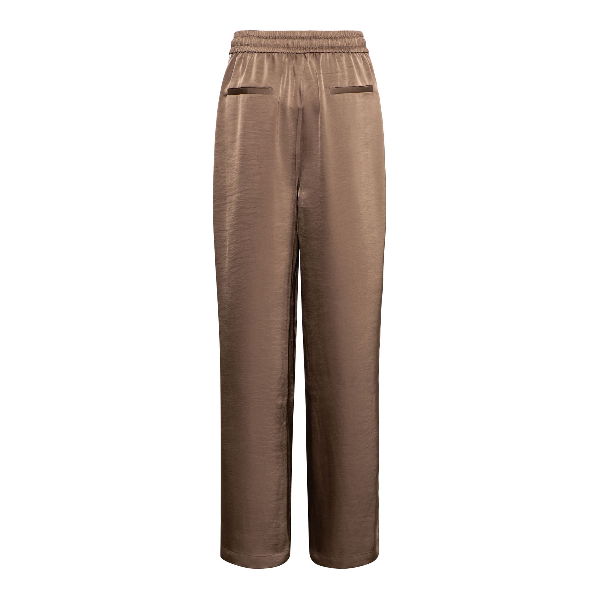 &Co Woman NEOMI 62040 et-taupe 2900164141060