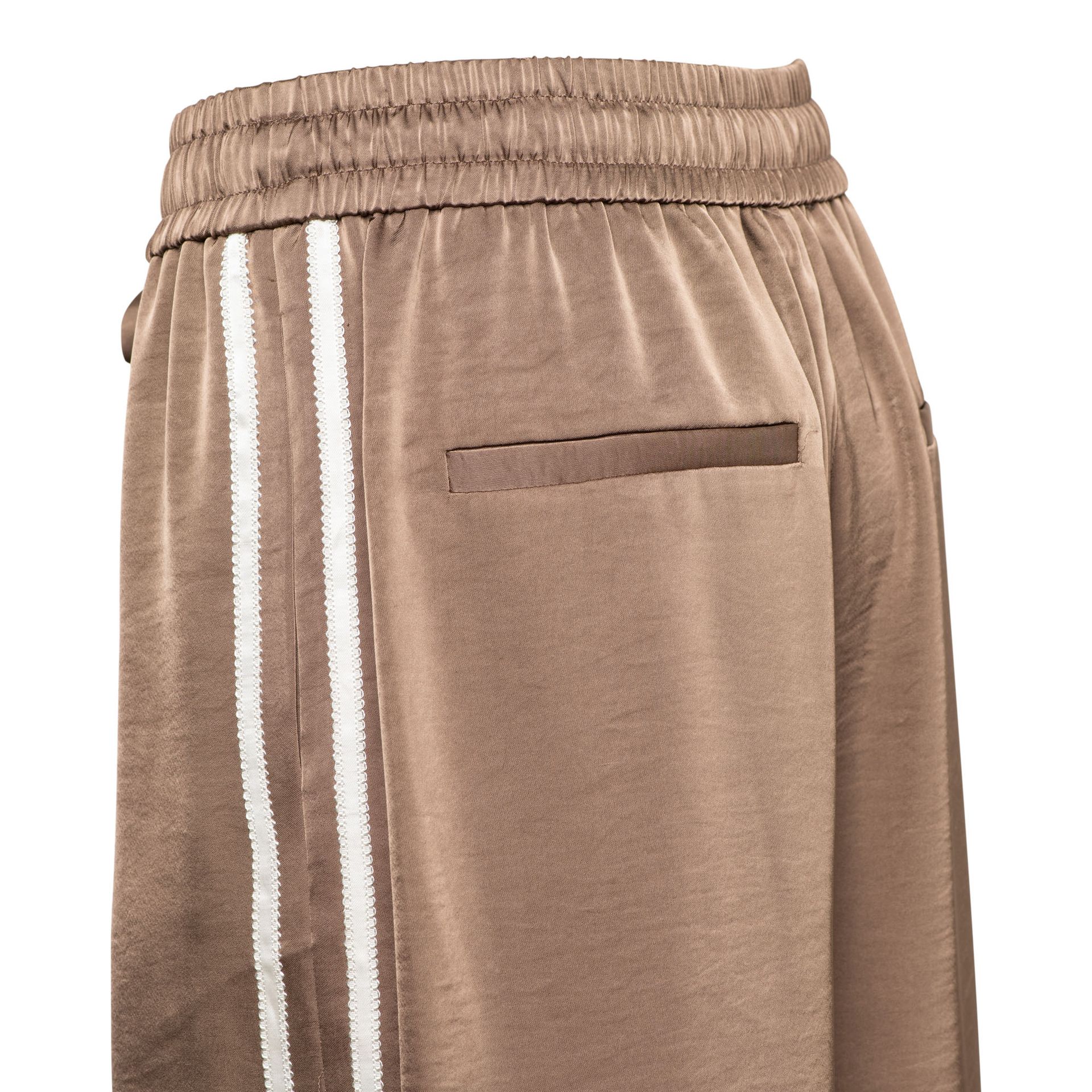 &Co Woman NEOMI 62040 et-taupe 2900164141060