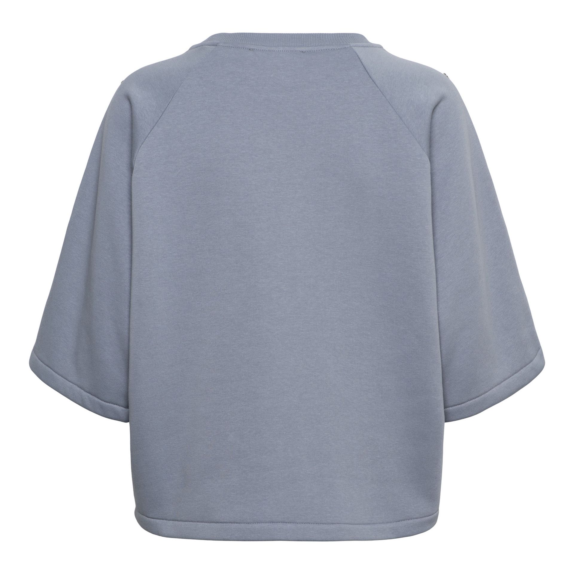 &Co Woman STERRE 62070 bs-slate 2900164147062