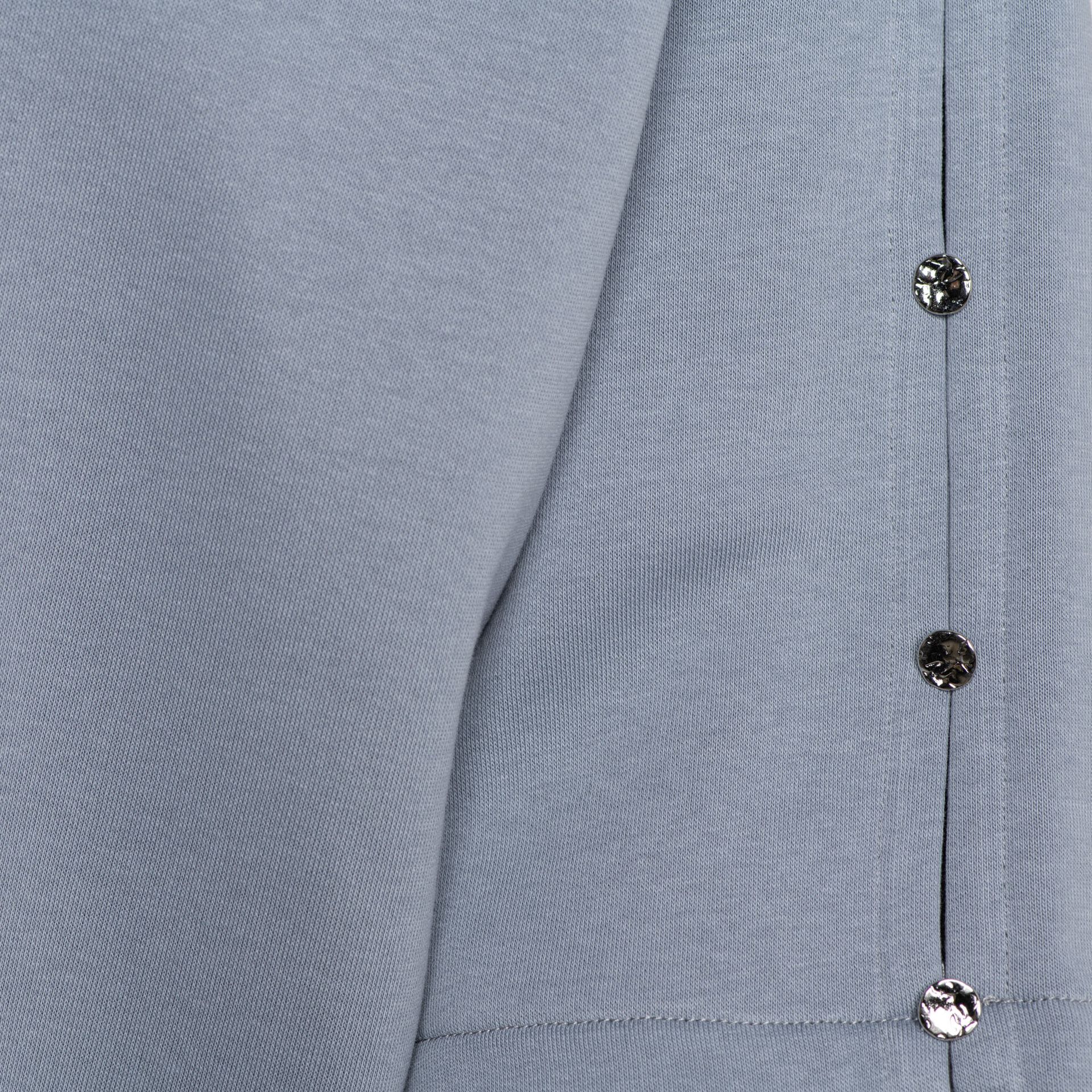 &Co Woman STERRE 62070 bs-slate 2900164147062