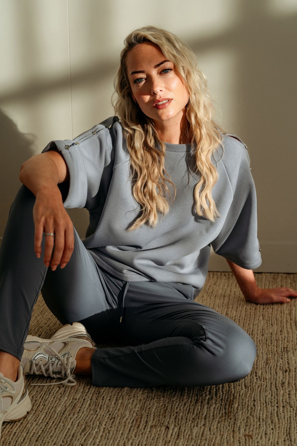 &Co Woman STERRE 62070 bs-slate 2900164147062