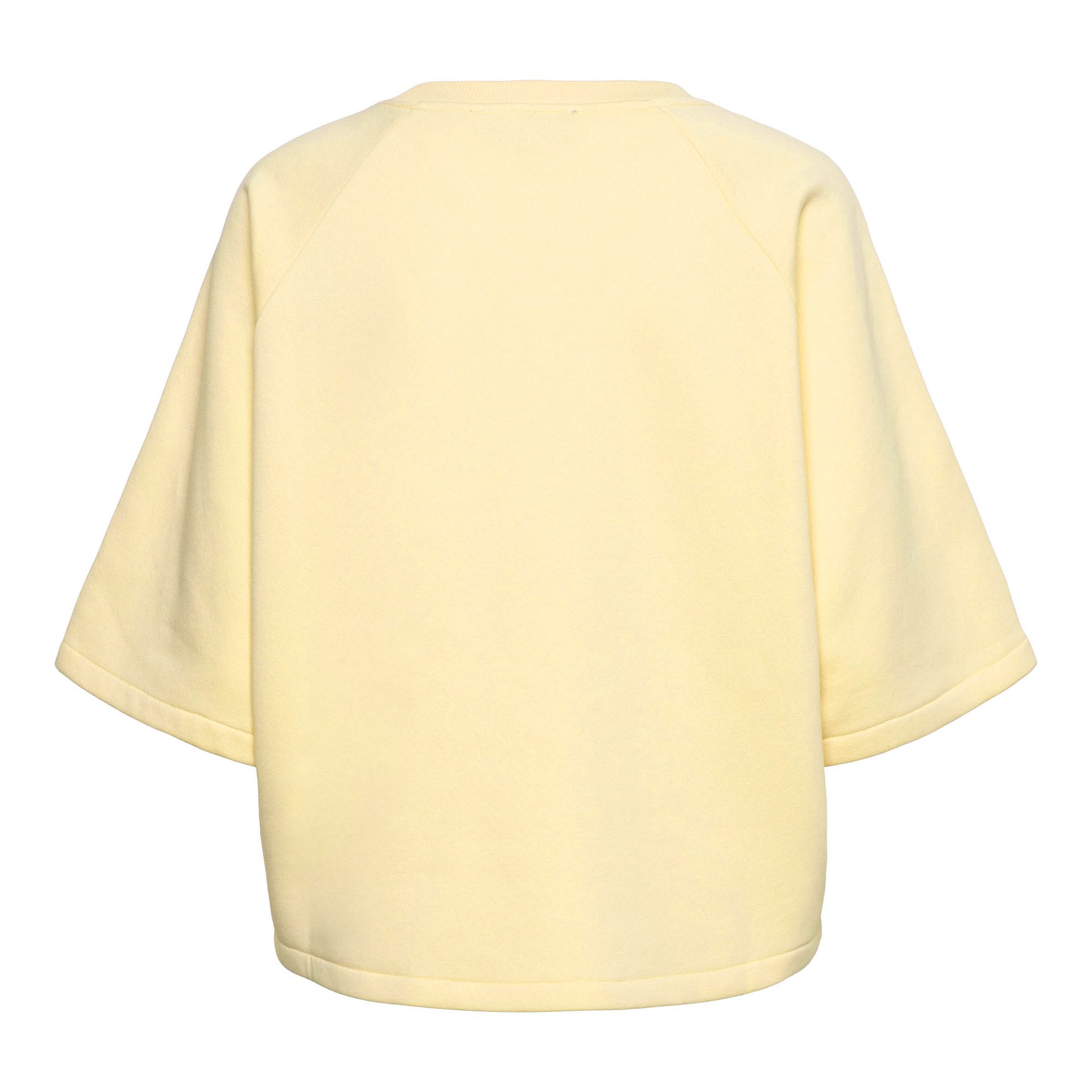 &Co Woman STERRE 62090 f-butter yellow 2900164149035