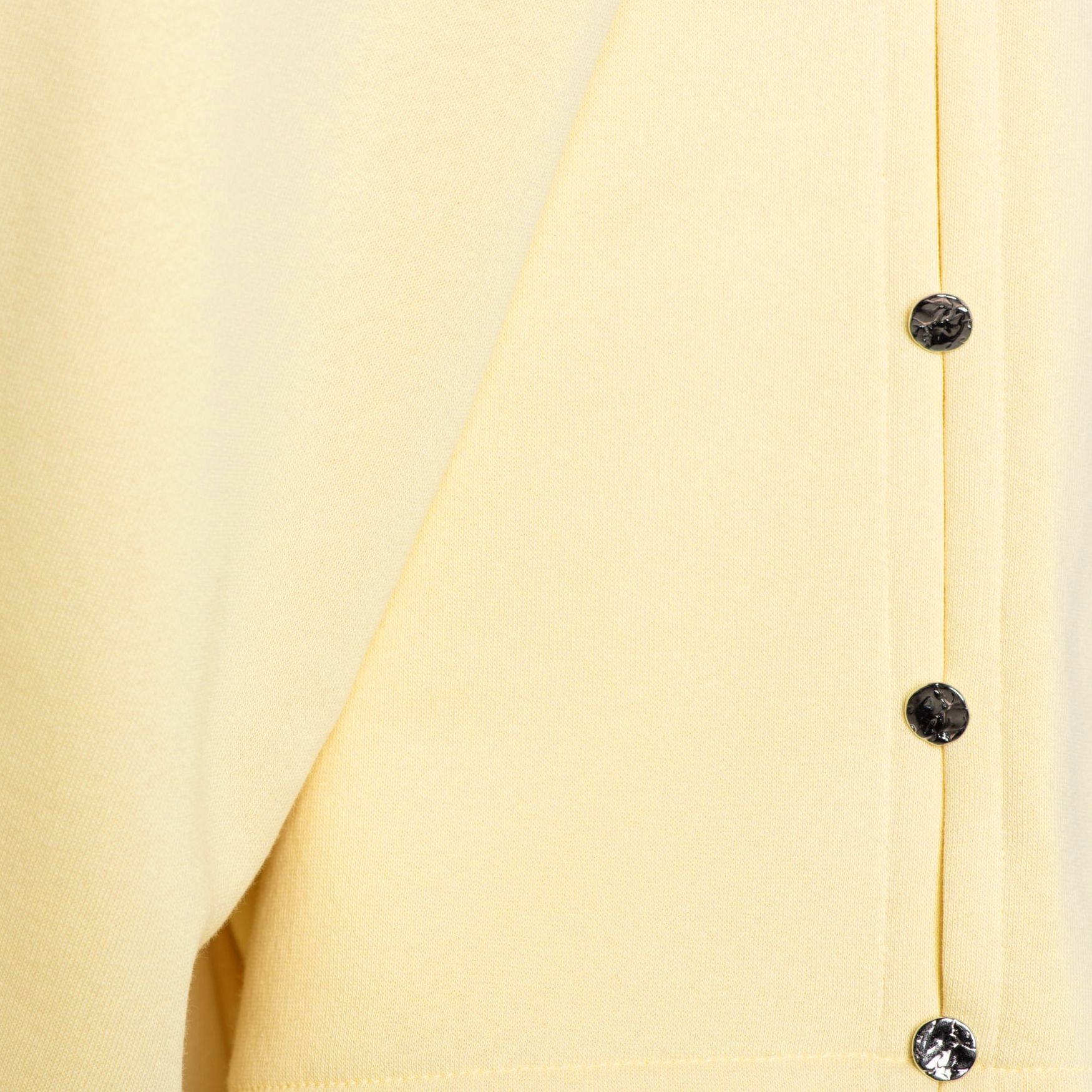 &Co Woman STERRE 62090 f-butter yellow 2900164149035