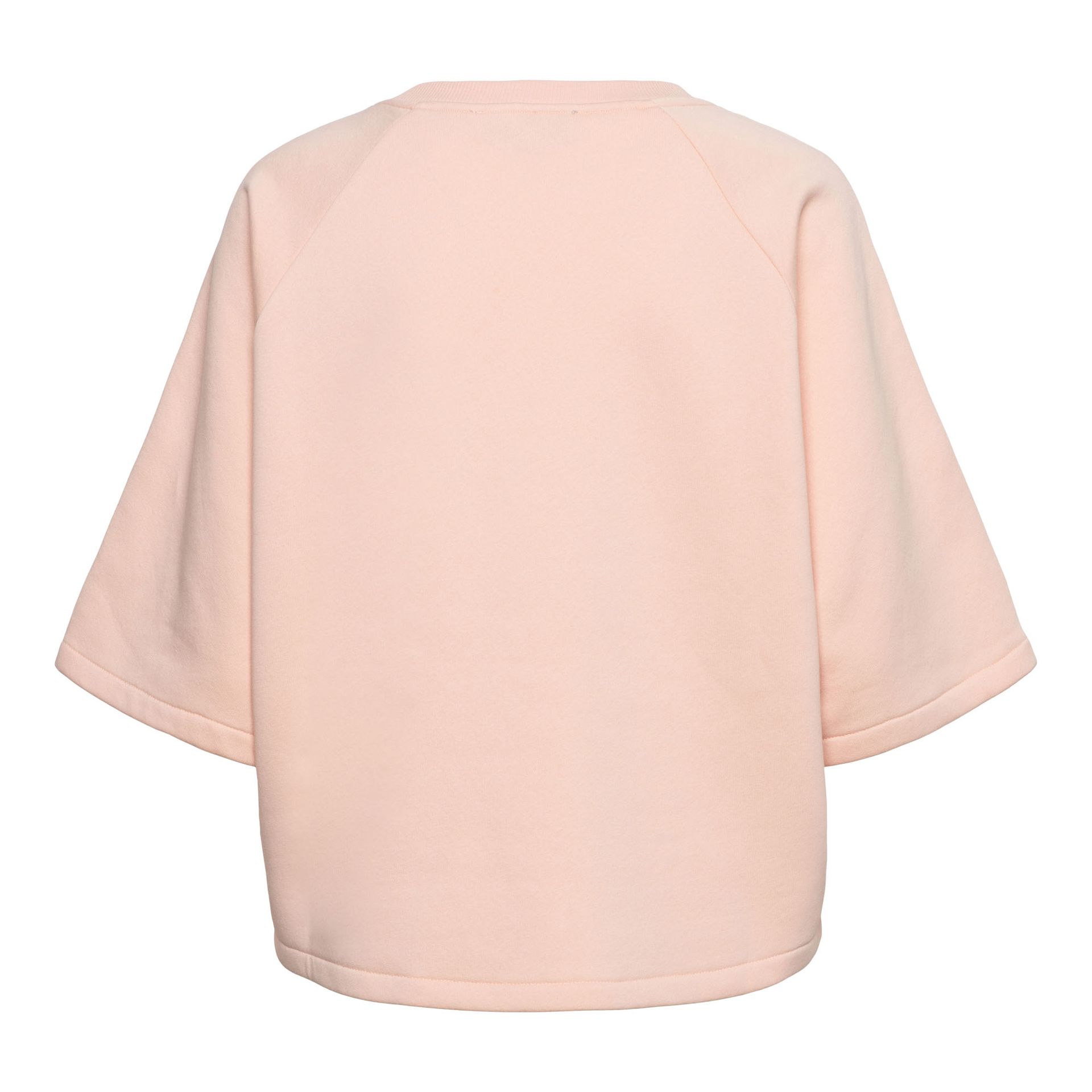 &Co Woman STERRE 62080 sp-powder pink 2900164148045