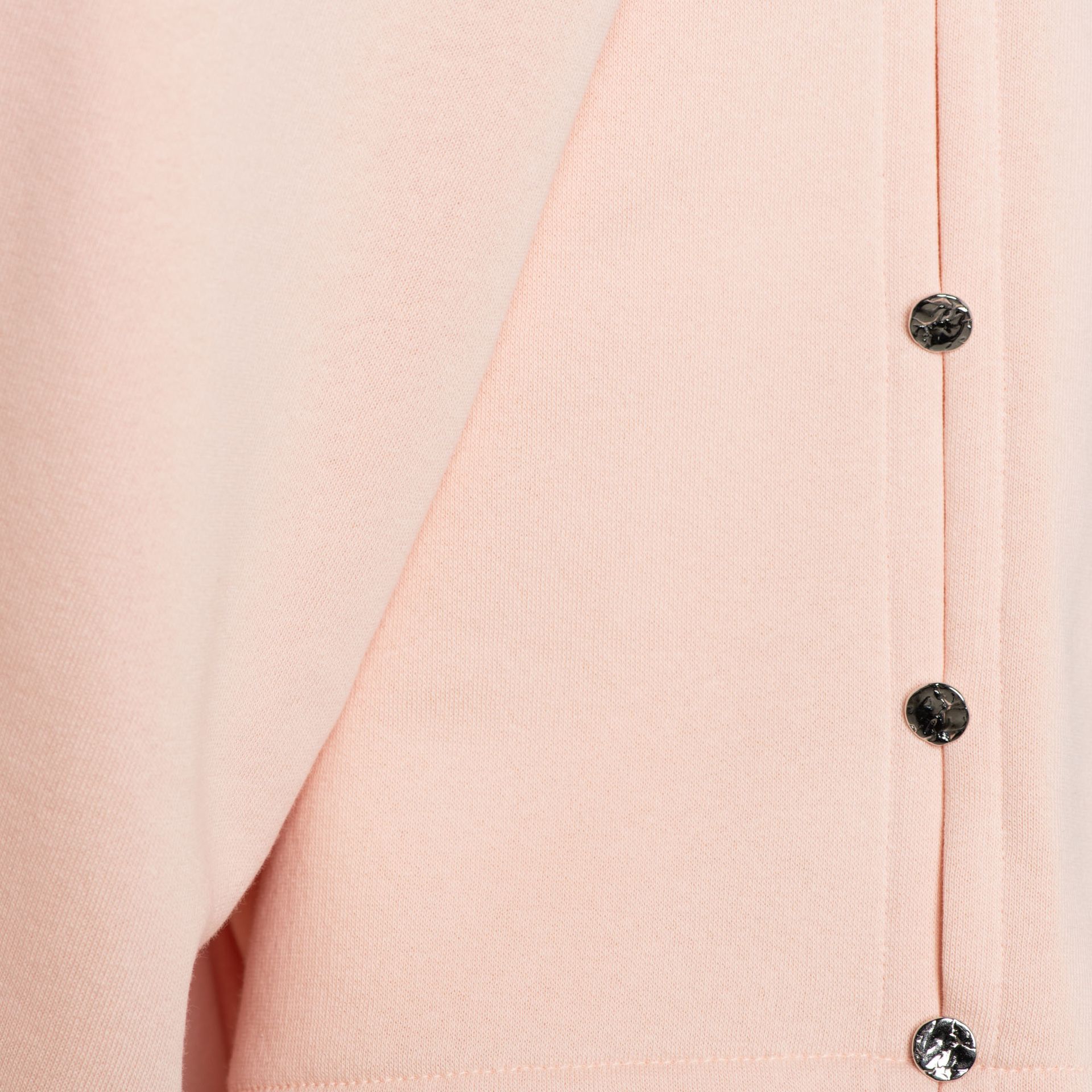 &Co Woman STERRE 62080 sp-powder pink 2900164148045