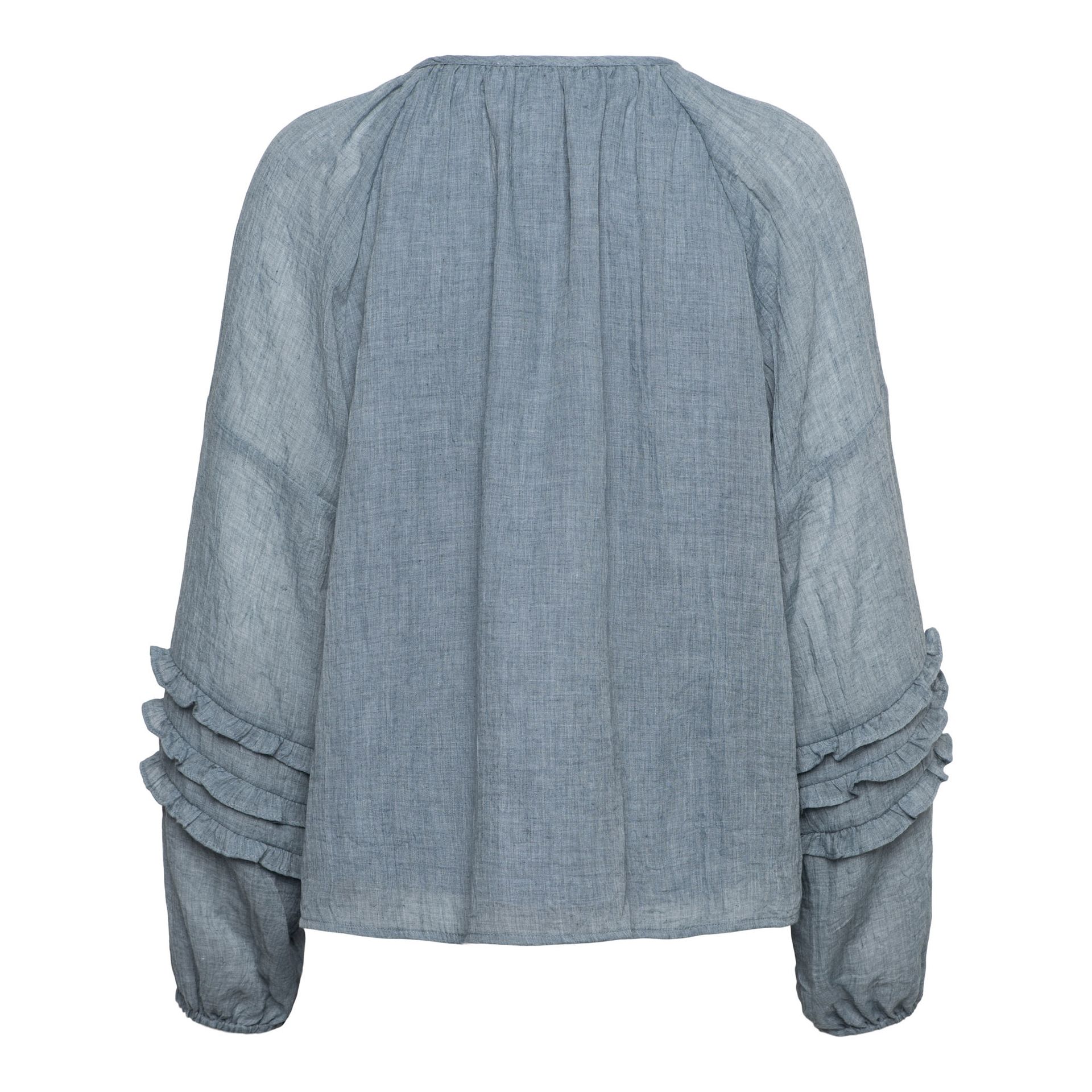 &Co Woman WILLEKE 62071 bds-dark slate 2900164151069