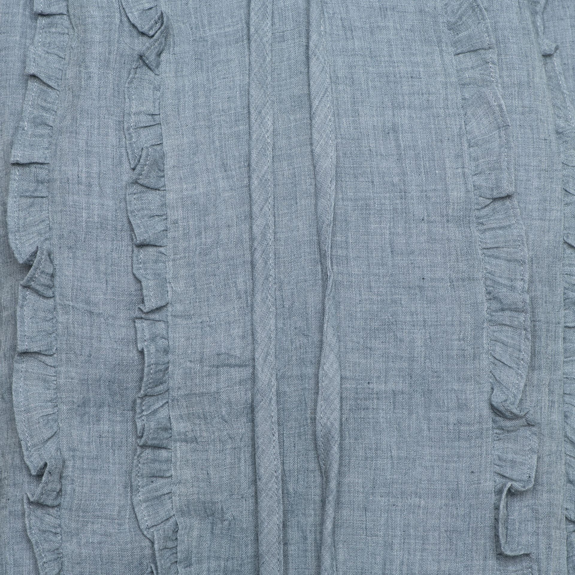 &Co Woman WILLEKE 62071 bds-dark slate 2900164151069