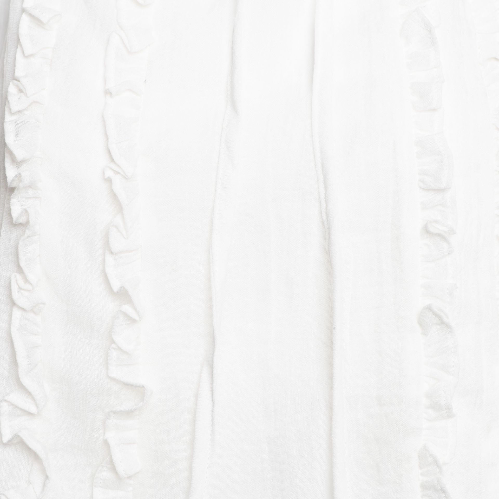 &Co Woman WILLEKE 62010 h-off white 2900164150062