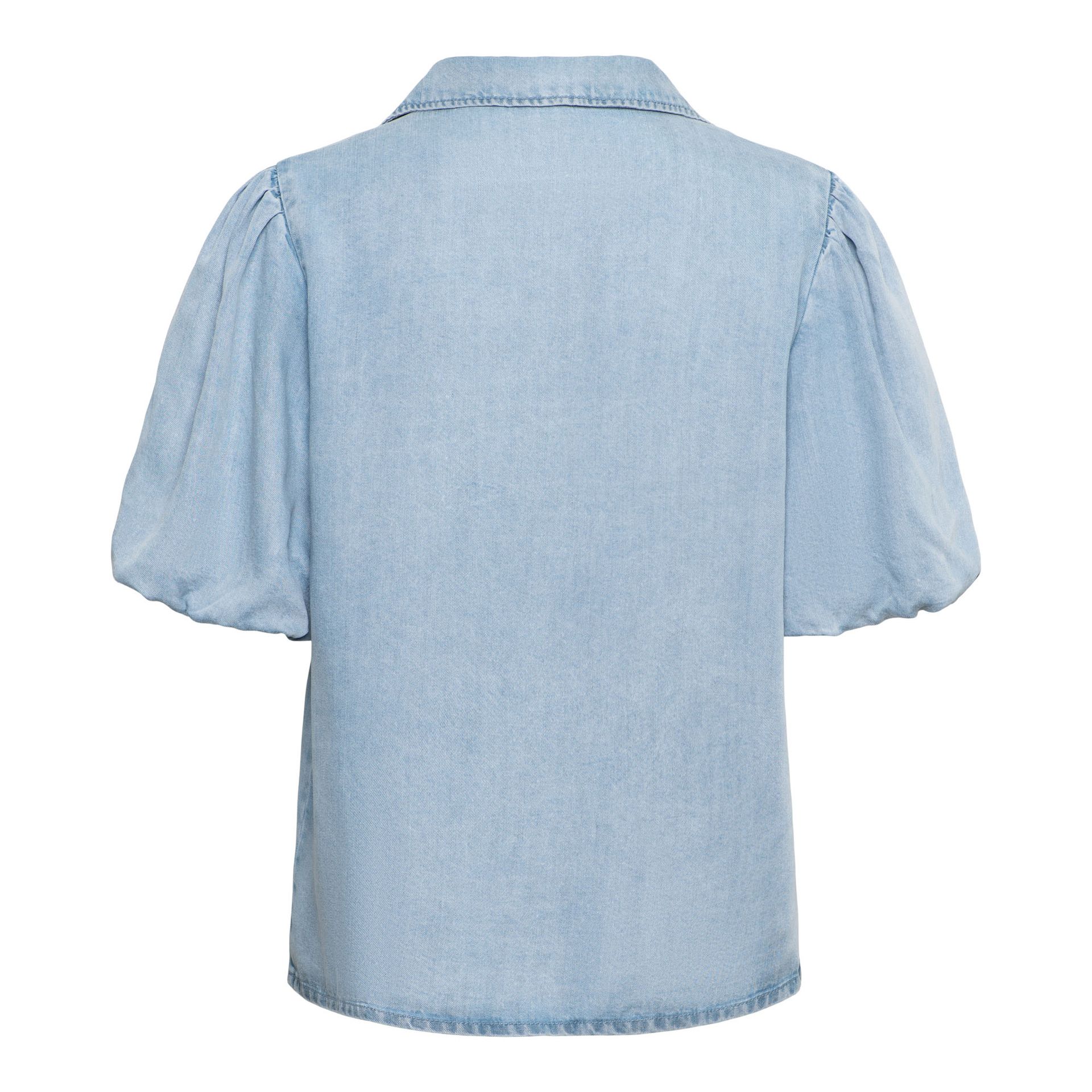 &Co Woman JENNY 62072 bdl-light denim 2900164152042