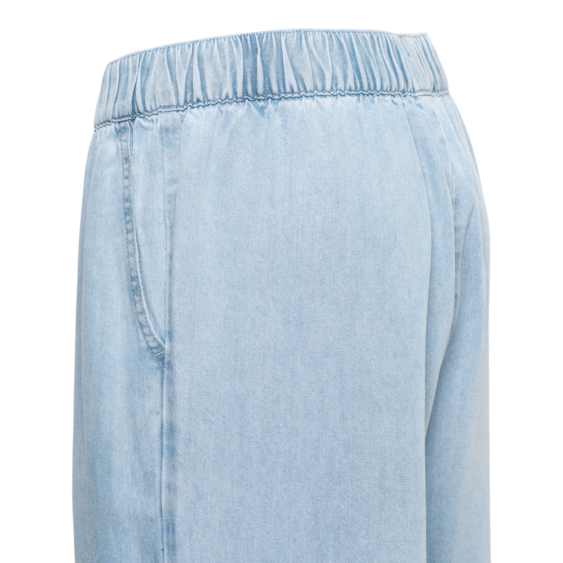 &Co Woman JENNY 62072 bdl-light denim 2900164153049