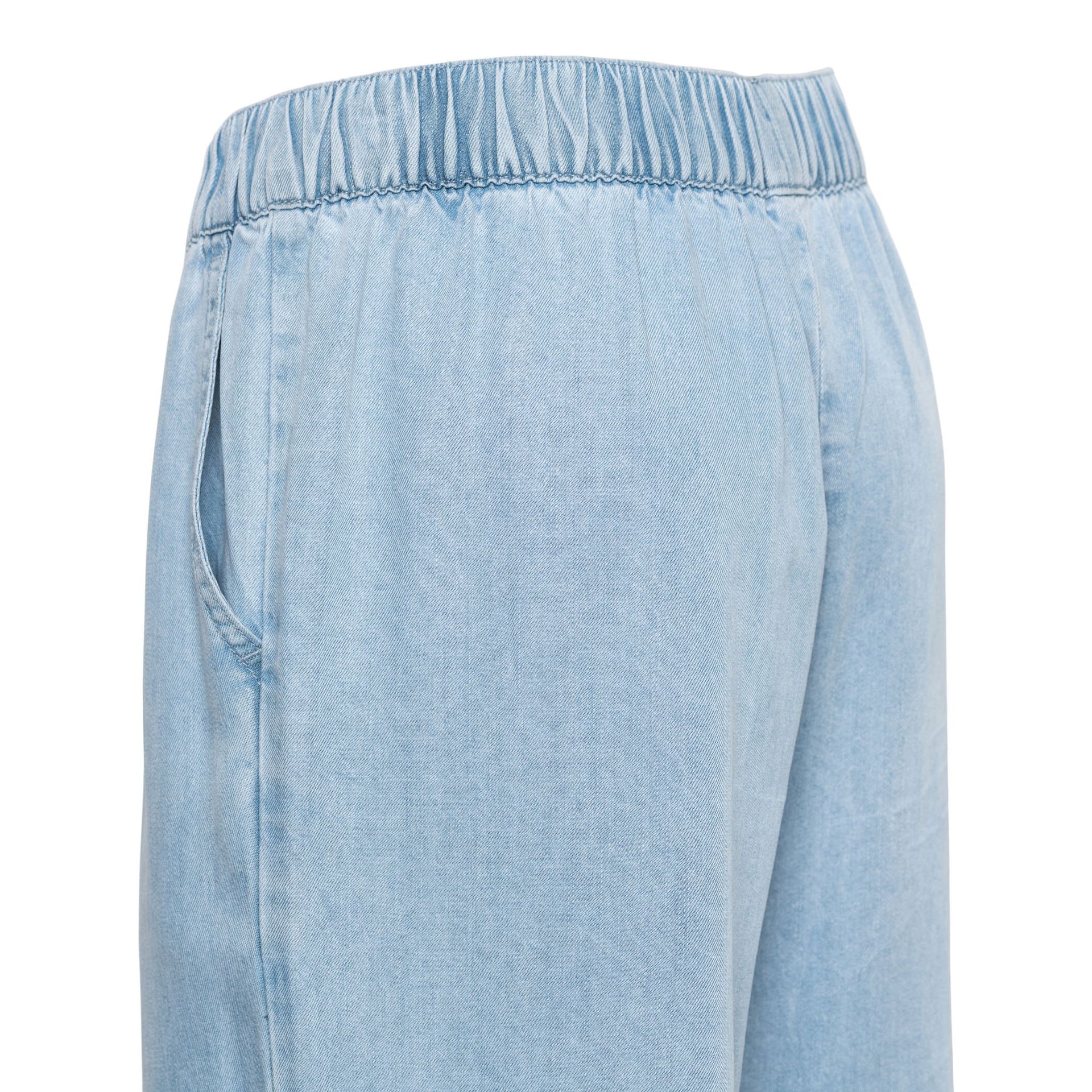 &Co Woman JENNY 62072 bdl-light denim 2900164153049