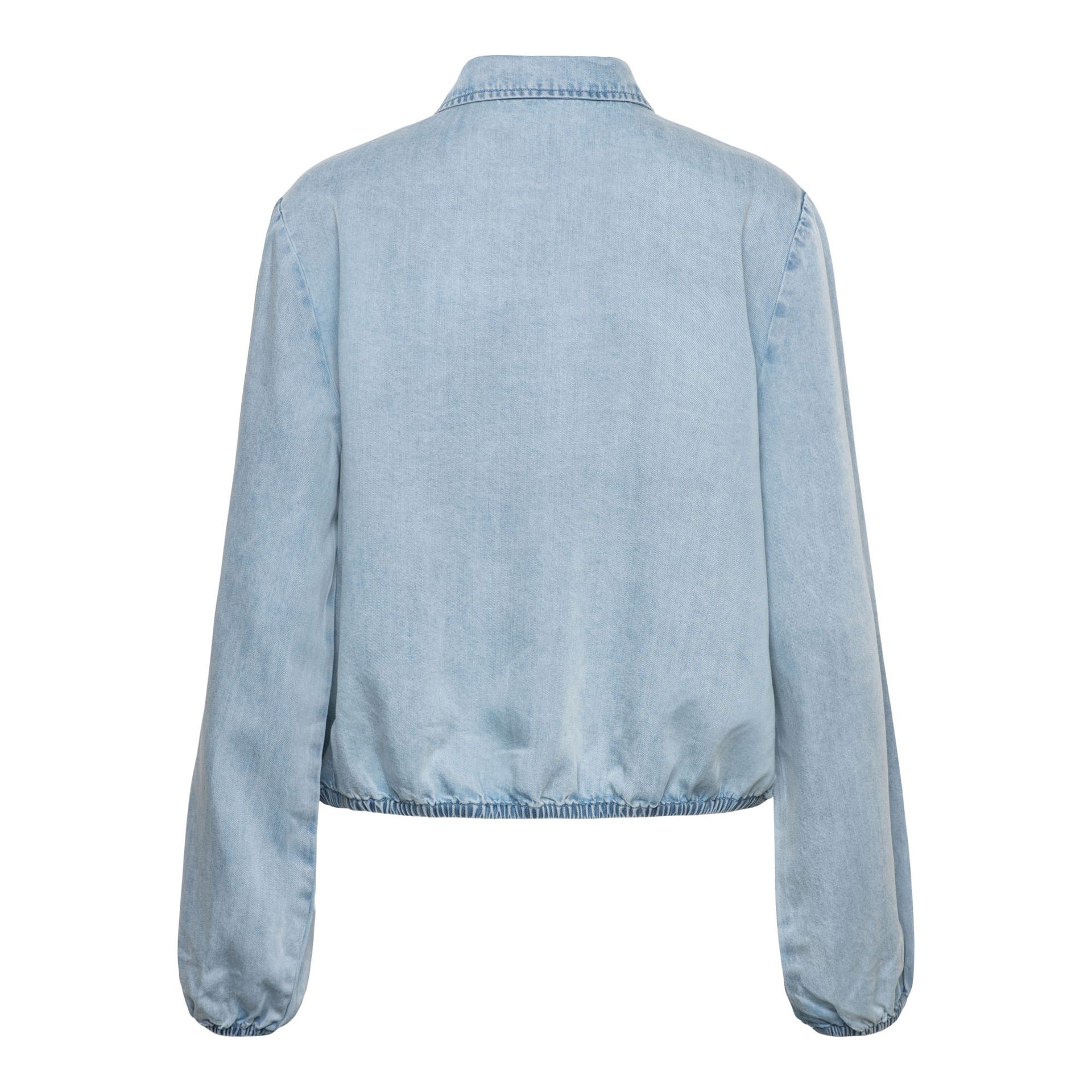&Co Woman JUUL 62072 bdl-light denim 2900164154060