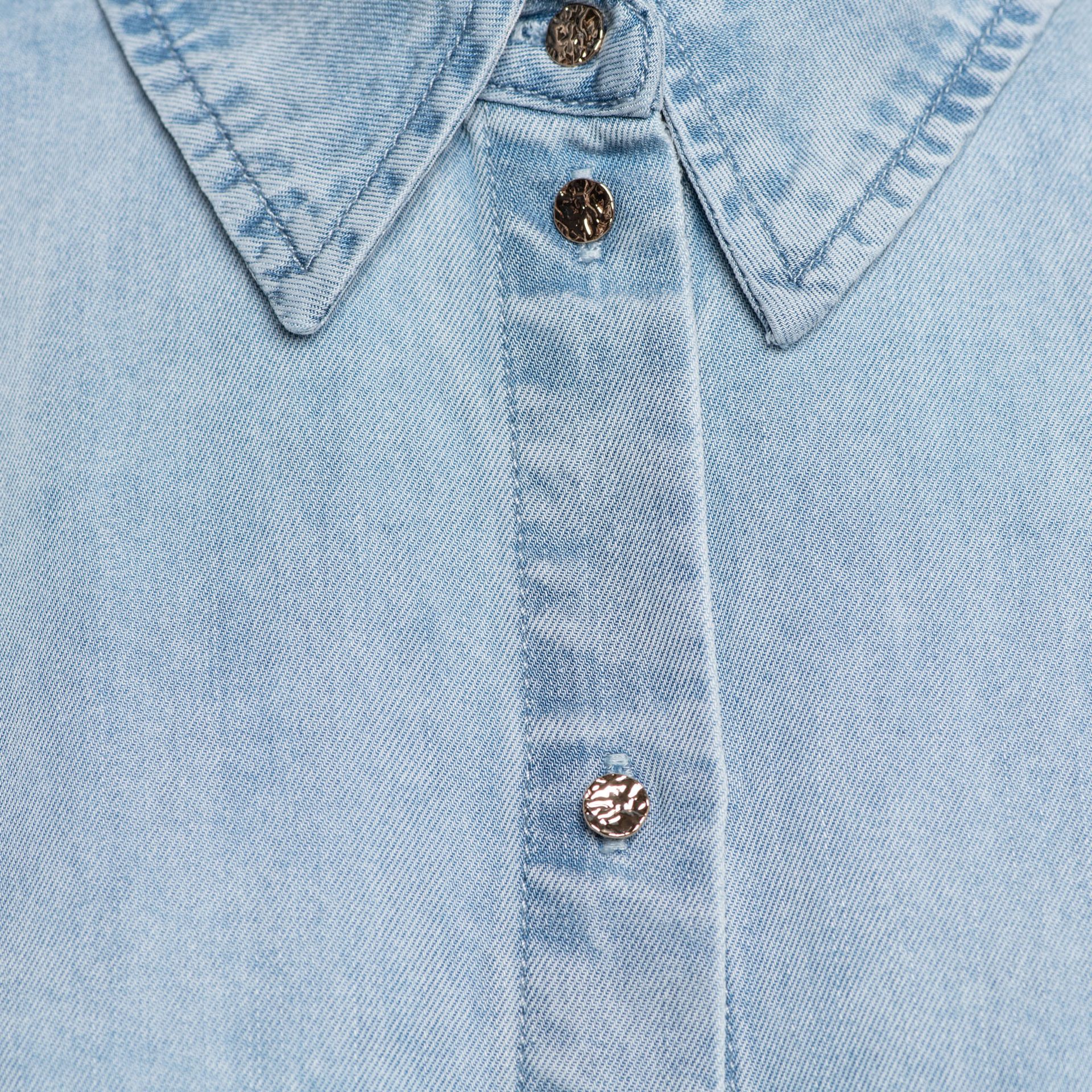 &Co Woman JUUL 62072 bdl-light denim 2900164154060