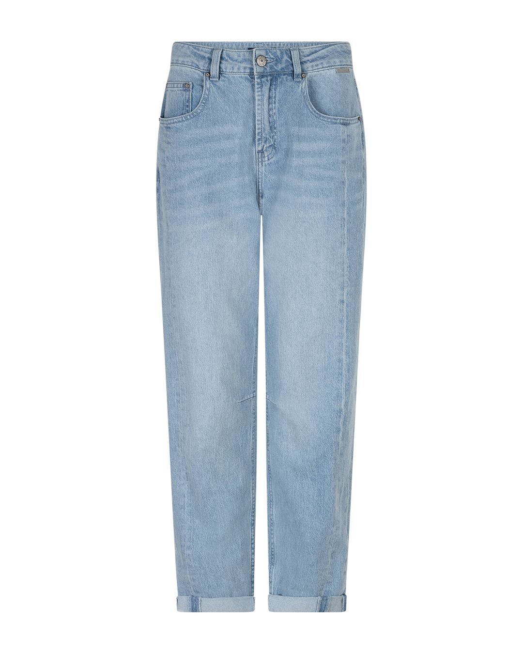 Red Button Caitlina Sidepatch lightblue lightblue179 00117213-EKA26007300000117