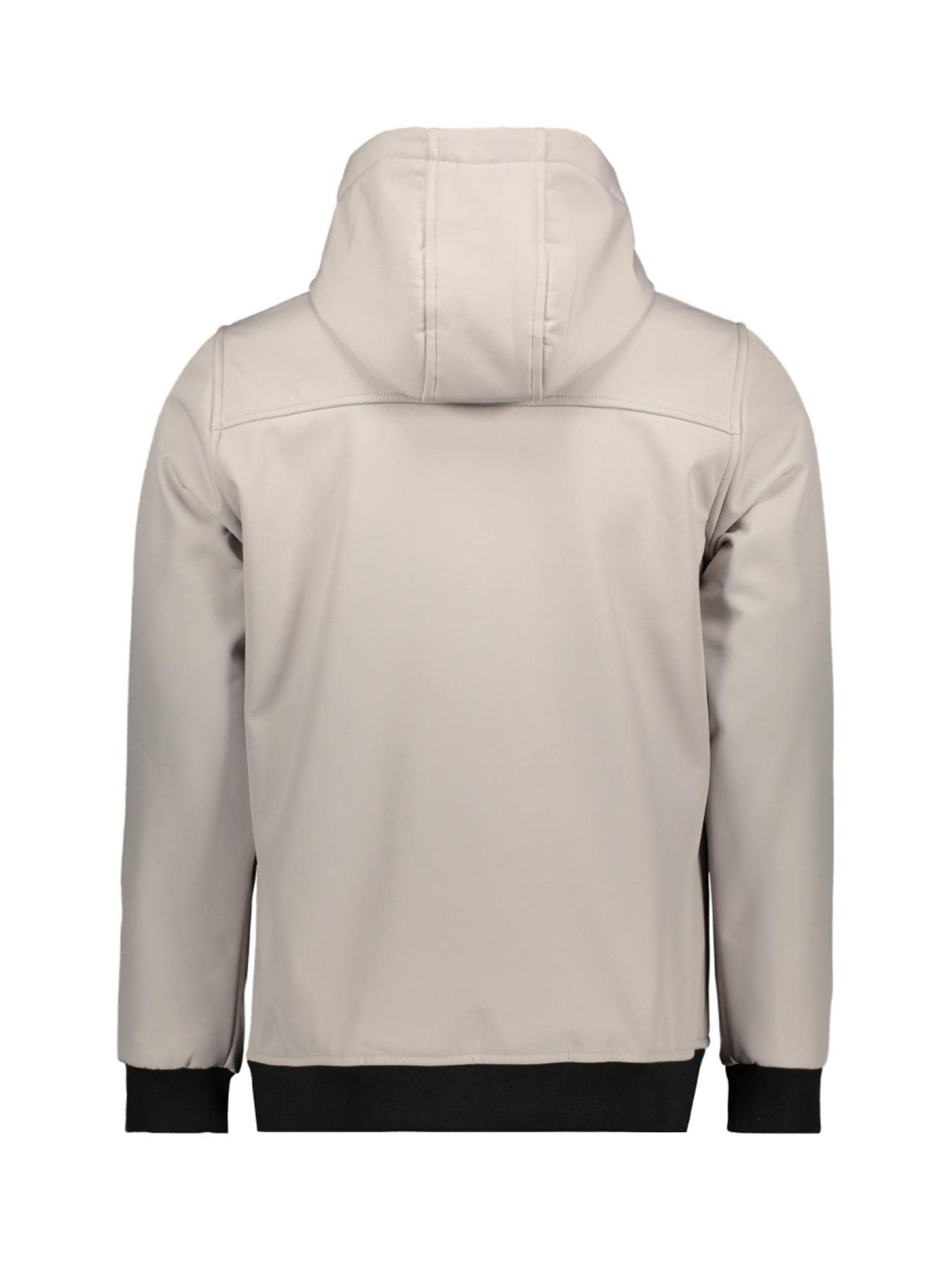 Ballin 6630 Softshell Kit 2900164161037