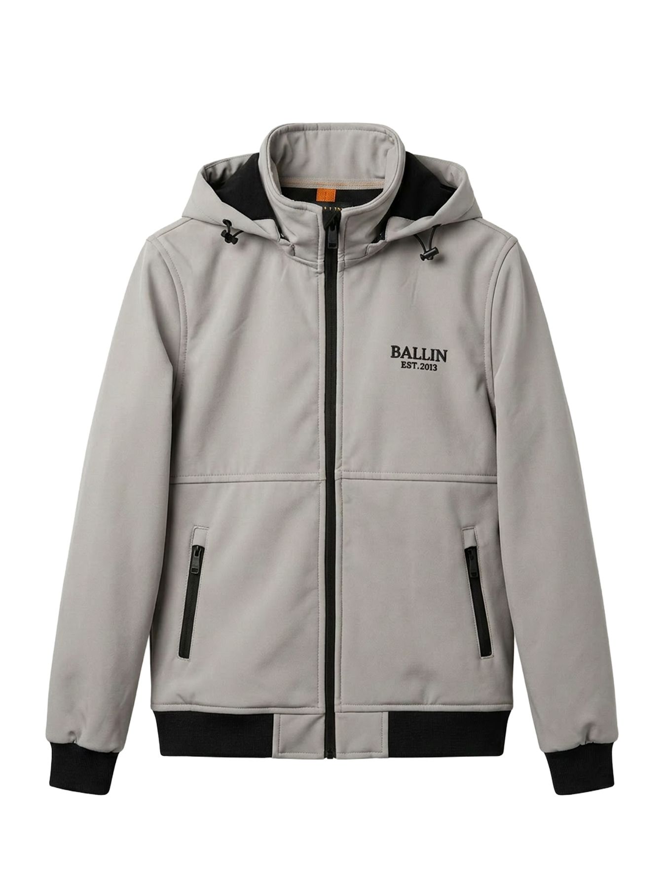 Ballin 9083 Kids softshell Kit 2900164165035
