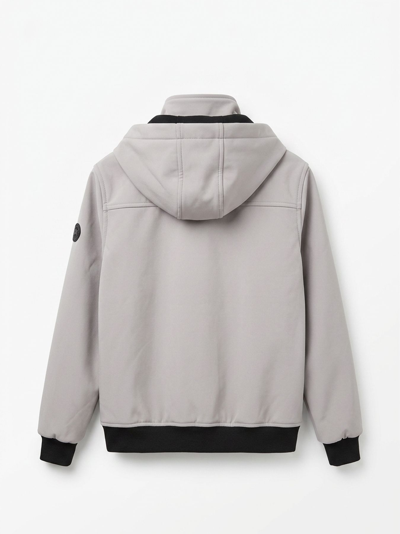 Ballin 9083 Kids softshell Kit 2900164165035