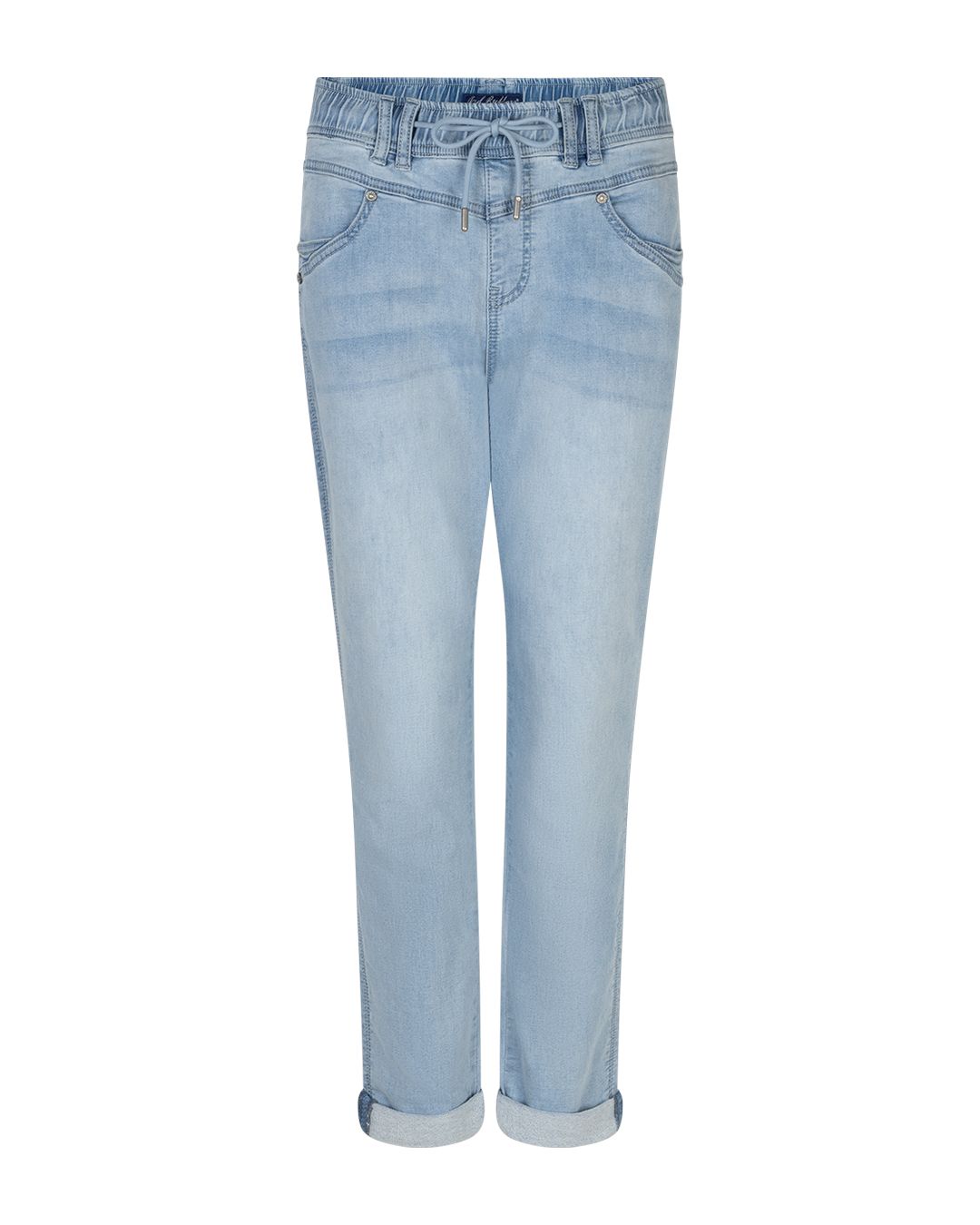 Red Button Tessy CRP Jog bleach-L29 folded L27 bleach108 00117230-EKA26007300000009